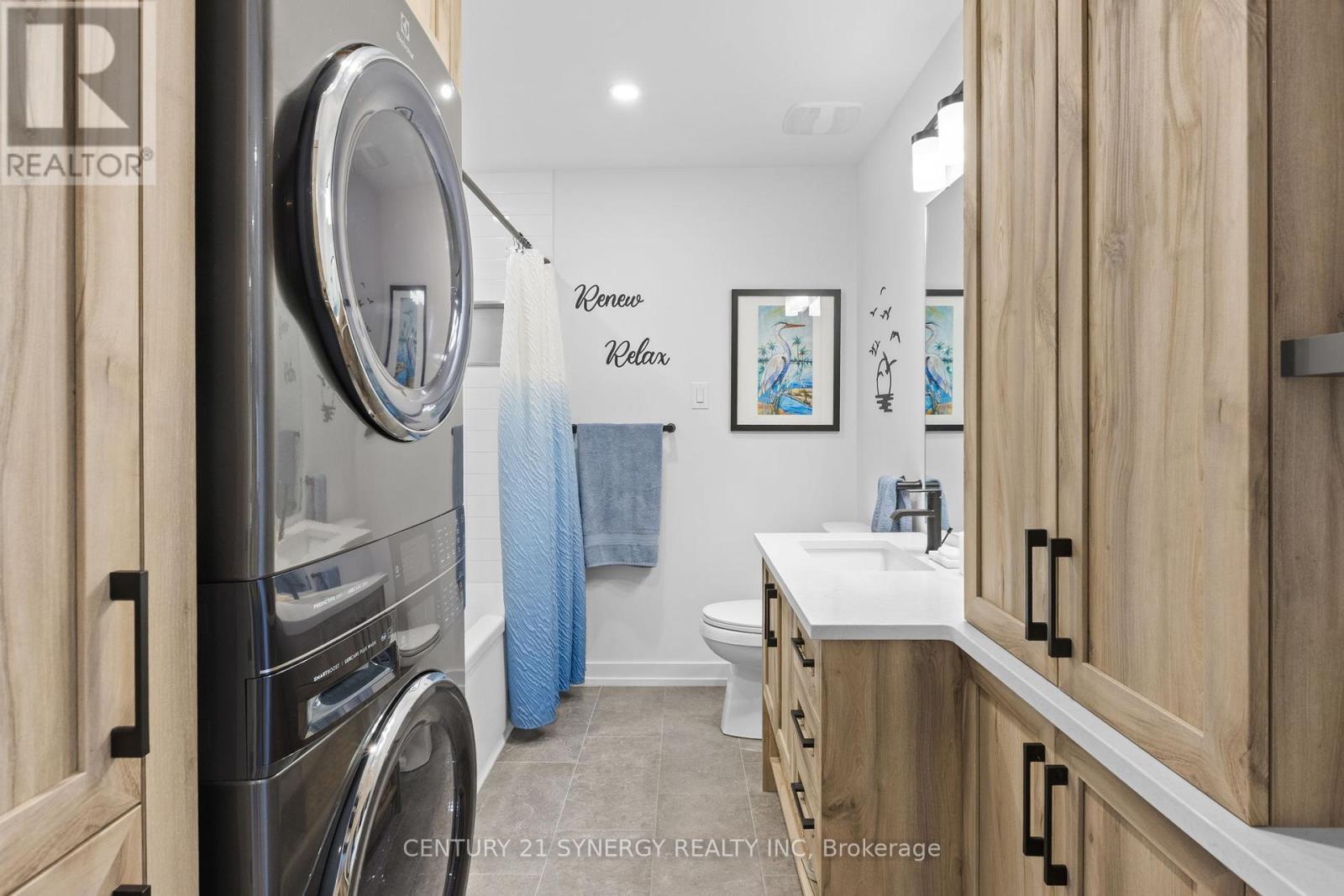 710 - 360 Montee Outaouais Street, Clarence-Rockland, Ontario  K4K 0N3 - Photo 22 - X13005788