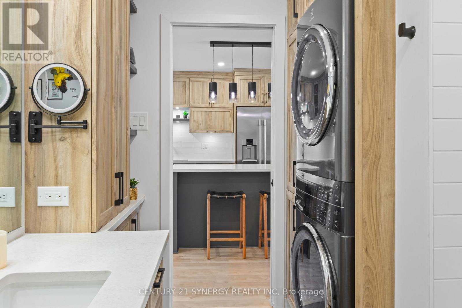 710 - 360 Montee Outaouais Street, Clarence-Rockland, Ontario  K4K 0N3 - Photo 24 - X13005788