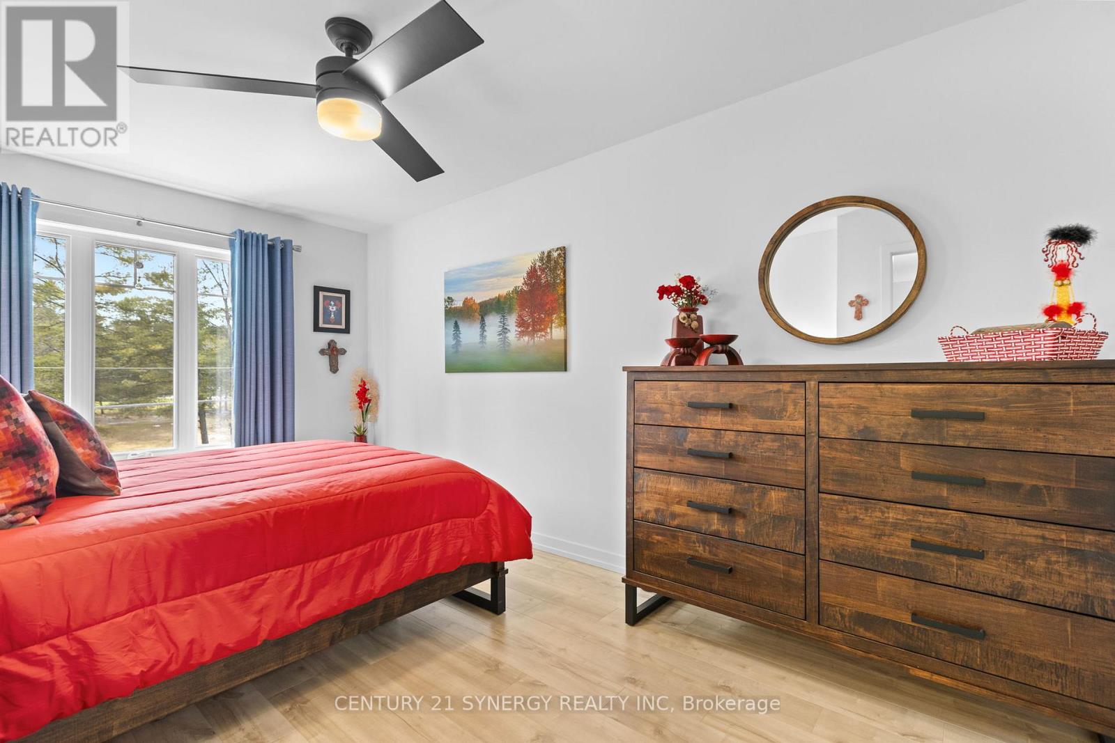 710 - 360 Montee Outaouais Street, Clarence-Rockland, Ontario  K4K 0N3 - Photo 26 - X13005788