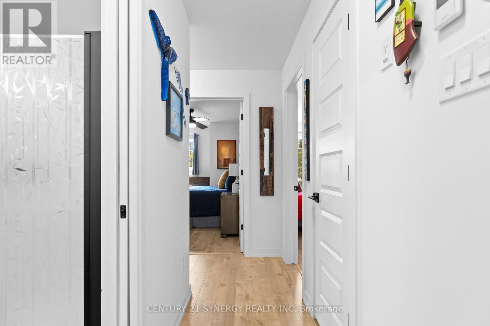 710 - 360 Montee Outaouais Street, Clarence-Rockland, Ontario  K4K 0N3 - Photo 28 - X13005788