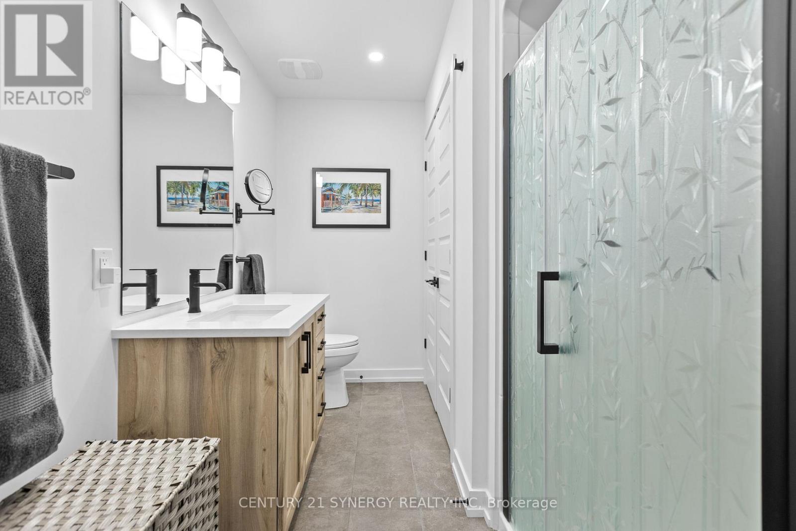 710 - 360 Montee Outaouais Street, Clarence-Rockland, Ontario  K4K 0N3 - Photo 29 - X13005788