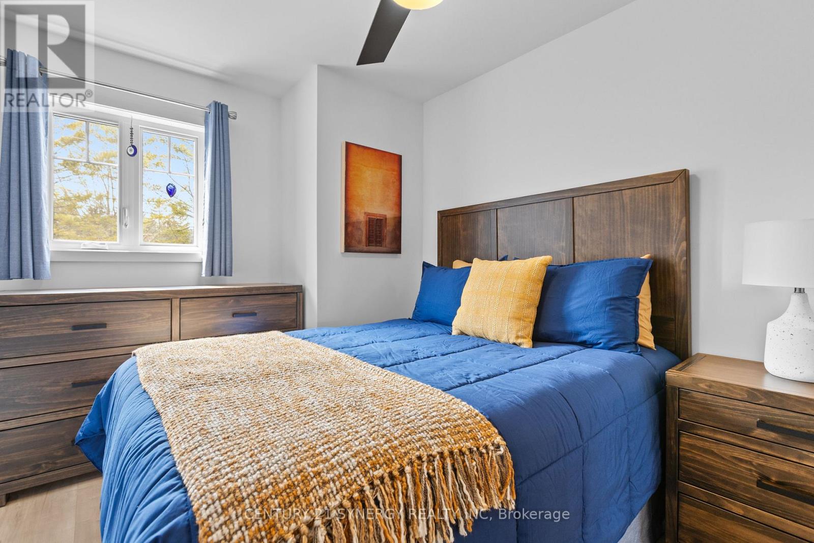 710 - 360 Montee Outaouais Street, Clarence-Rockland, Ontario  K4K 0N3 - Photo 33 - X13005788