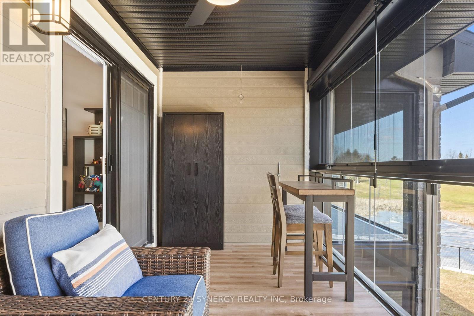 710 - 360 Montee Outaouais Street, Clarence-Rockland, Ontario  K4K 0N3 - Photo 36 - X13005788