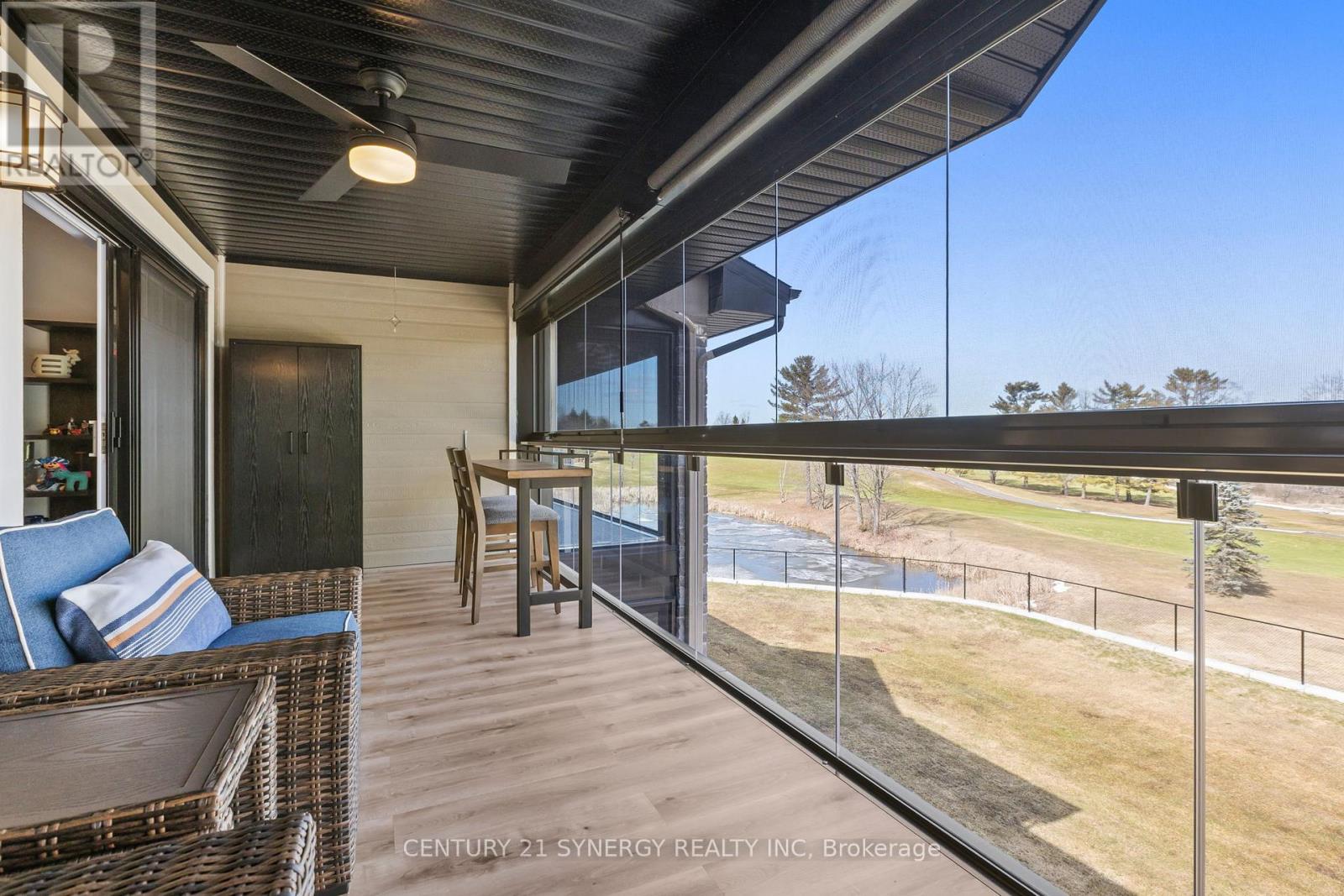 710 - 360 Montee Outaouais Street, Clarence-Rockland, Ontario  K4K 0N3 - Photo 37 - X13005788