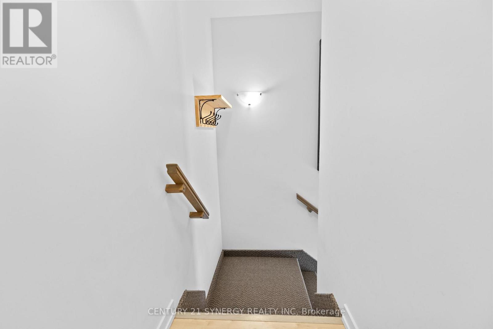 710 - 360 Montee Outaouais Street, Clarence-Rockland, Ontario  K4K 0N3 - Photo 39 - X13005788