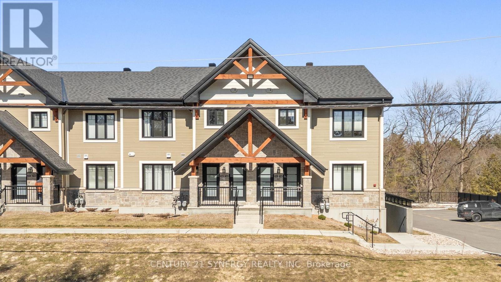 710 - 360 Montee Outaouais Street, Clarence-Rockland, Ontario  K4K 0N3 - Photo 4 - X13005788