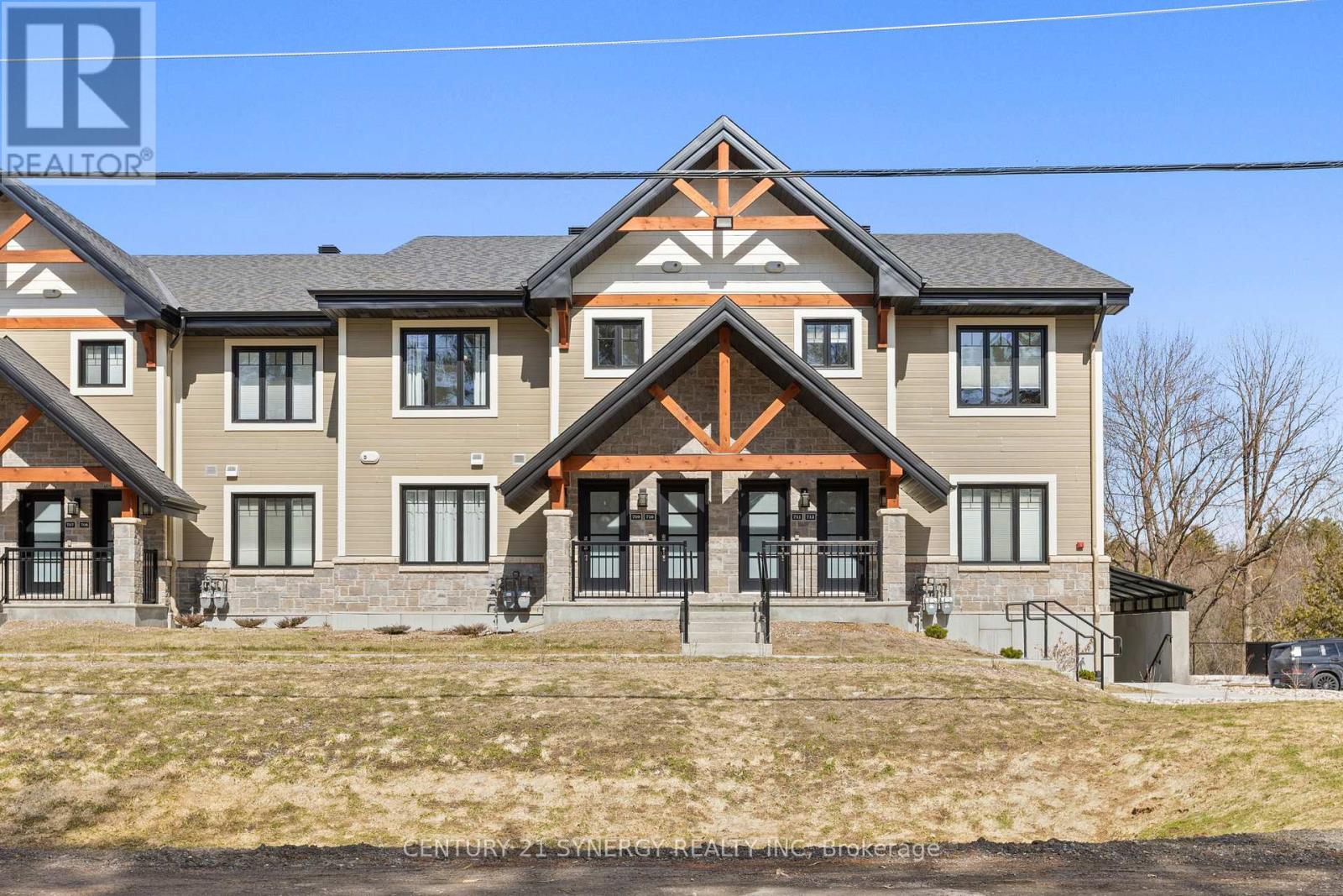 710 - 360 Montee Outaouais Street, Clarence-Rockland, Ontario  K4K 0N3 - Photo 42 - X13005788