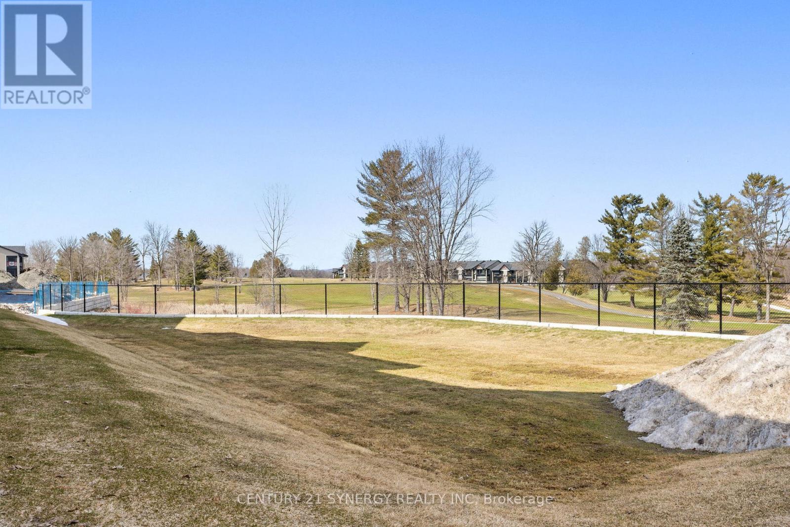 710 - 360 Montee Outaouais Street, Clarence-Rockland, Ontario  K4K 0N3 - Photo 44 - X13005788