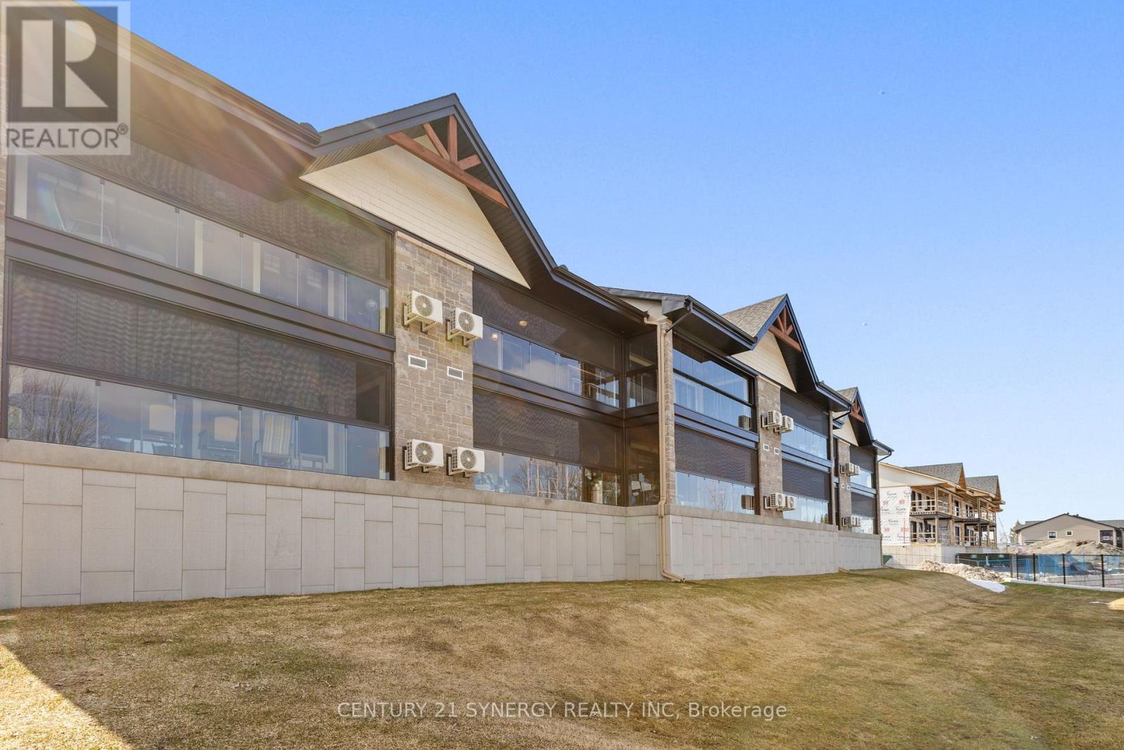 710 - 360 Montee Outaouais Street, Clarence-Rockland, Ontario  K4K 0N3 - Photo 45 - X13005788