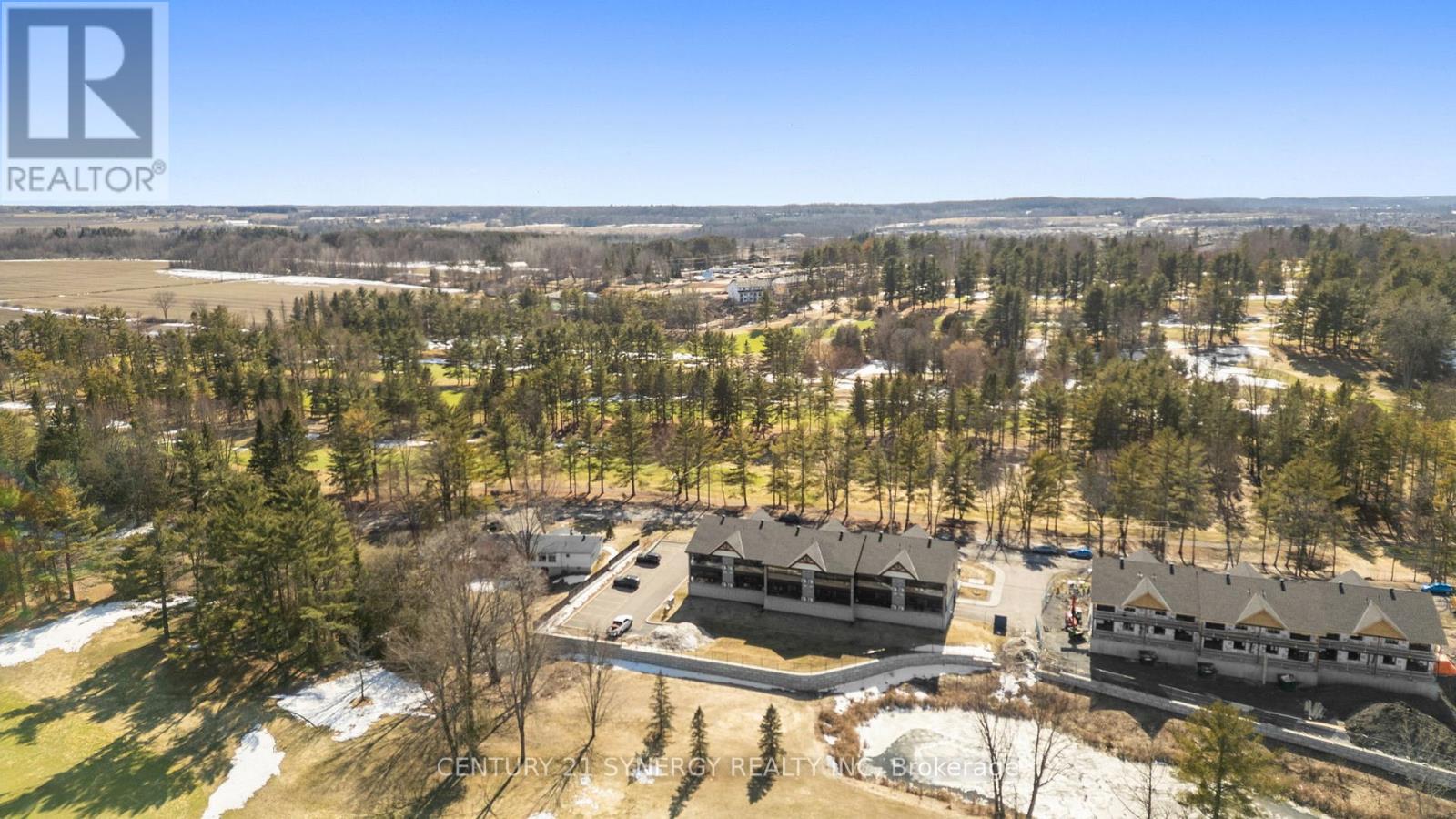 710 - 360 Montee Outaouais Street, Clarence-Rockland, Ontario  K4K 0N3 - Photo 49 - X13005788