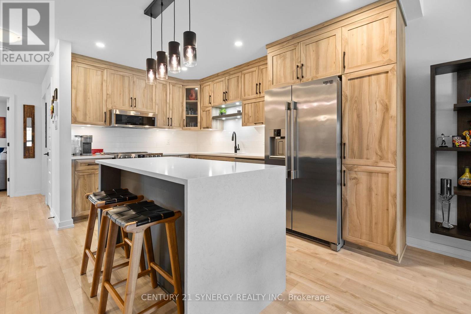 710 - 360 Montee Outaouais Street, Clarence-Rockland, Ontario  K4K 0N3 - Photo 6 - X13005788