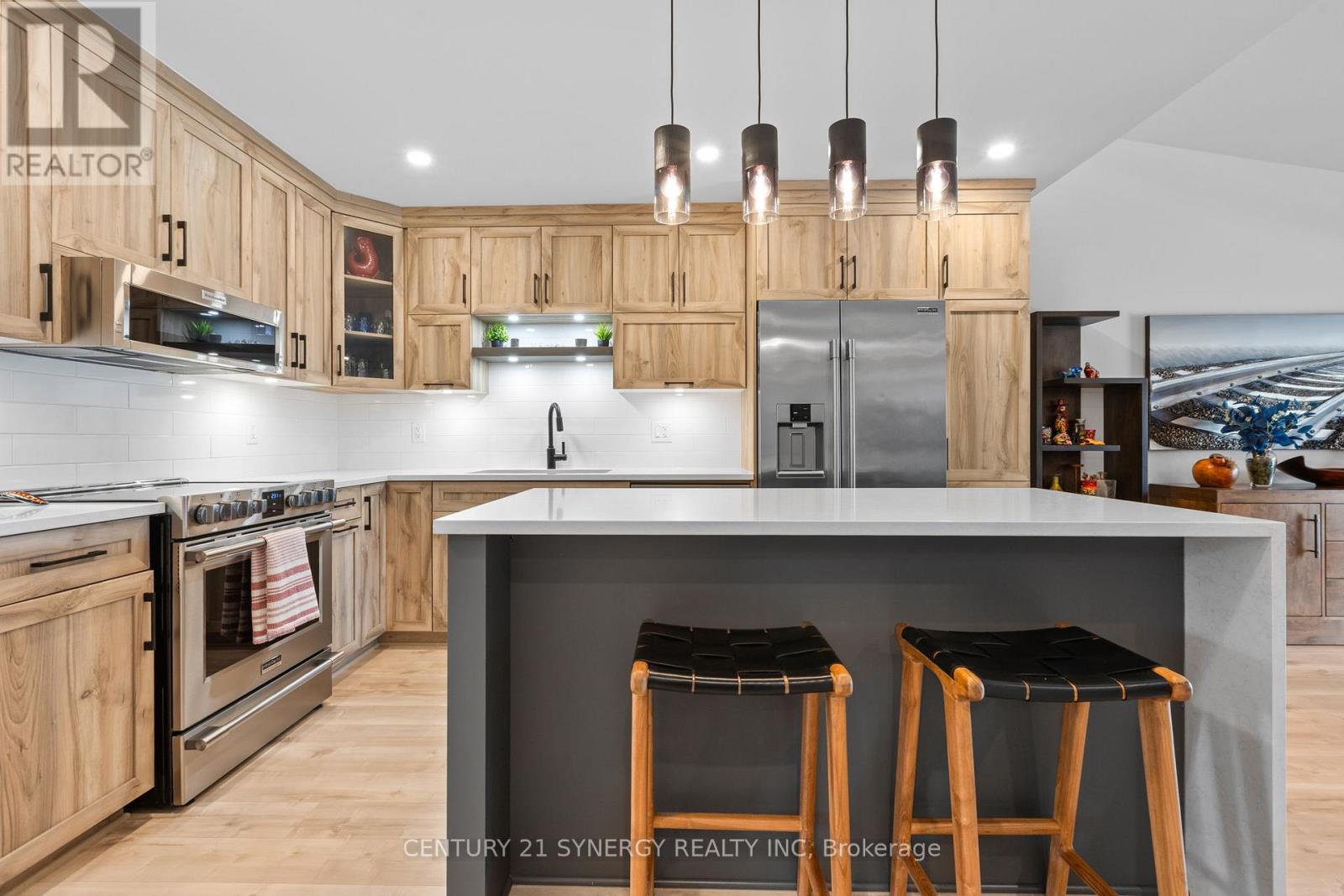 710 - 360 Montee Outaouais Street, Clarence-Rockland, Ontario  K4K 0N3 - Photo 7 - X13005788