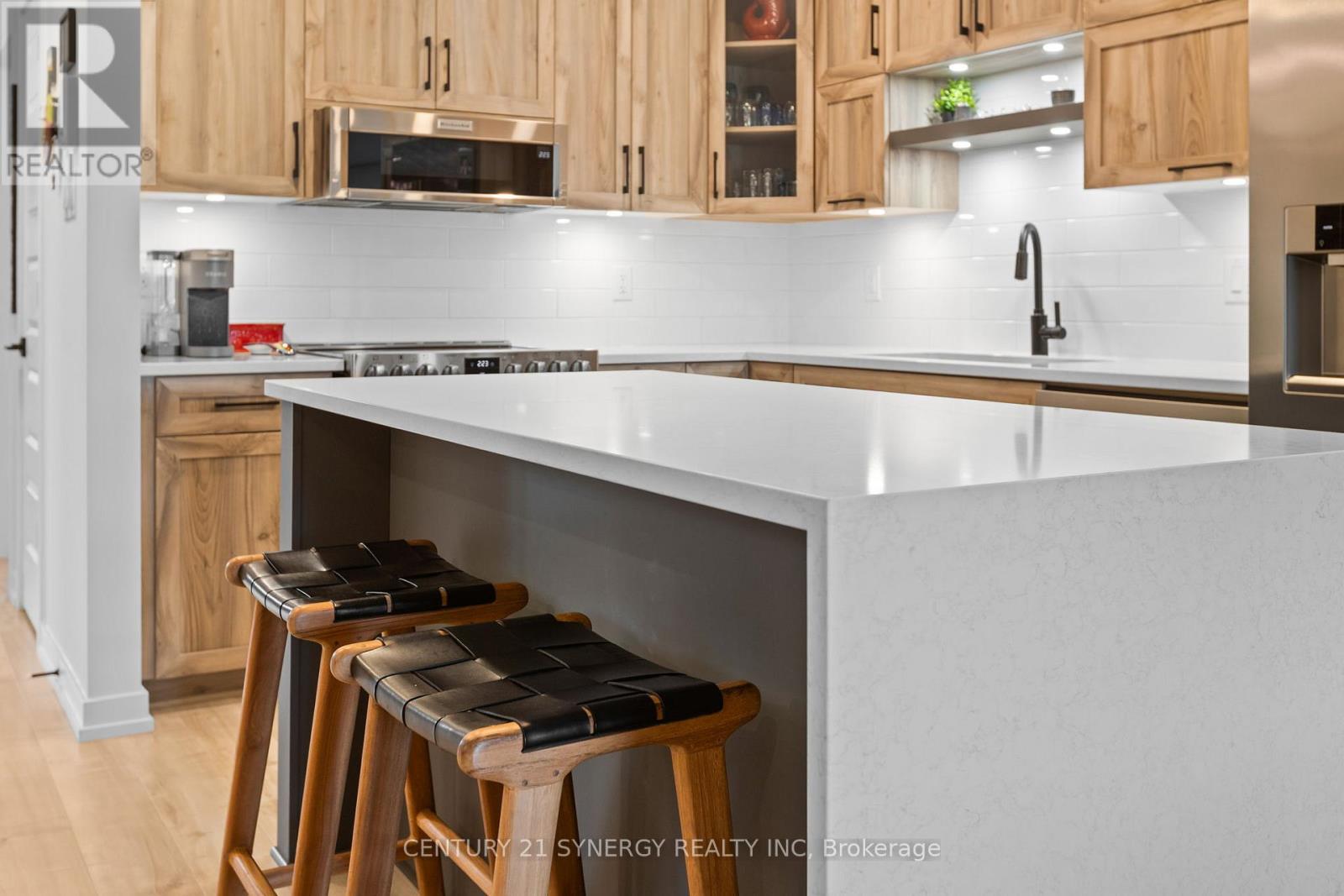 710 - 360 Montee Outaouais Street, Clarence-Rockland, Ontario  K4K 0N3 - Photo 8 - X13005788