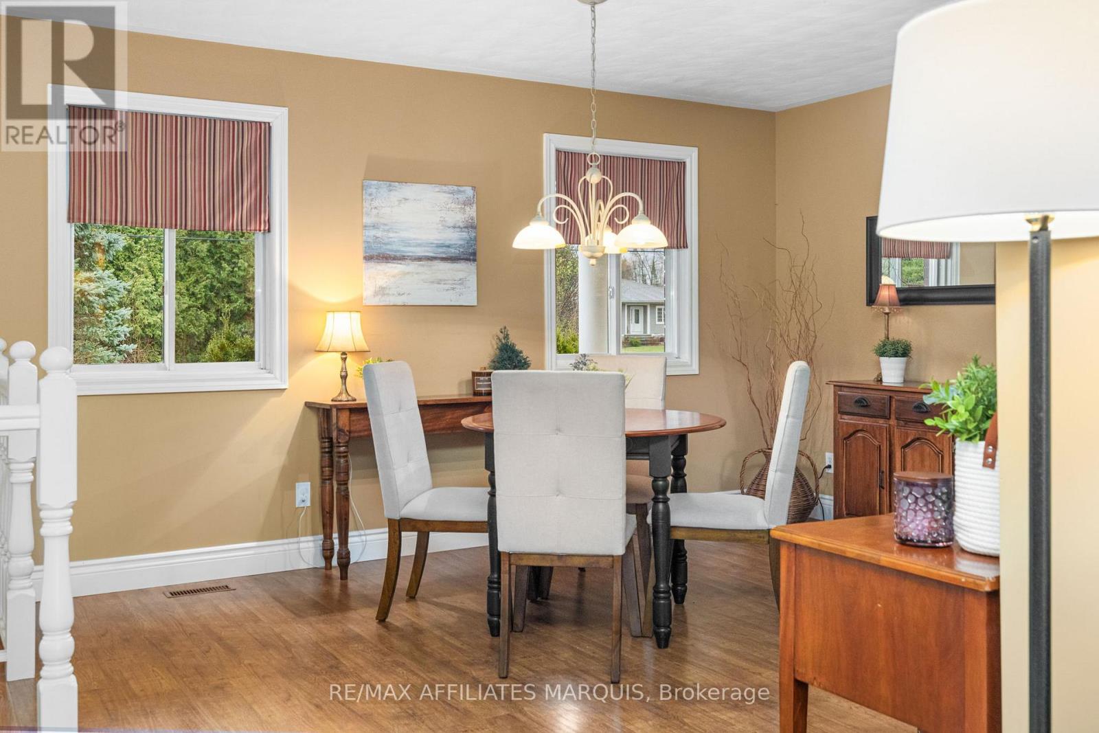 38 Wills Road, Rideau Lakes, Ontario  K7A 5B8 - Photo 10 - X13005796