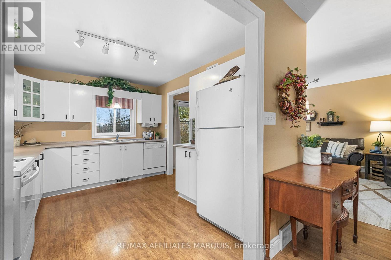 38 Wills Road, Rideau Lakes, Ontario  K7A 5B8 - Photo 12 - X13005796