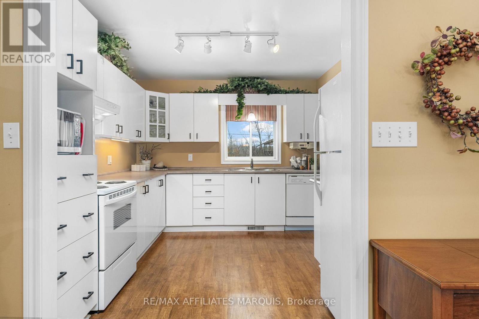 38 Wills Road, Rideau Lakes, Ontario  K7A 5B8 - Photo 13 - X13005796