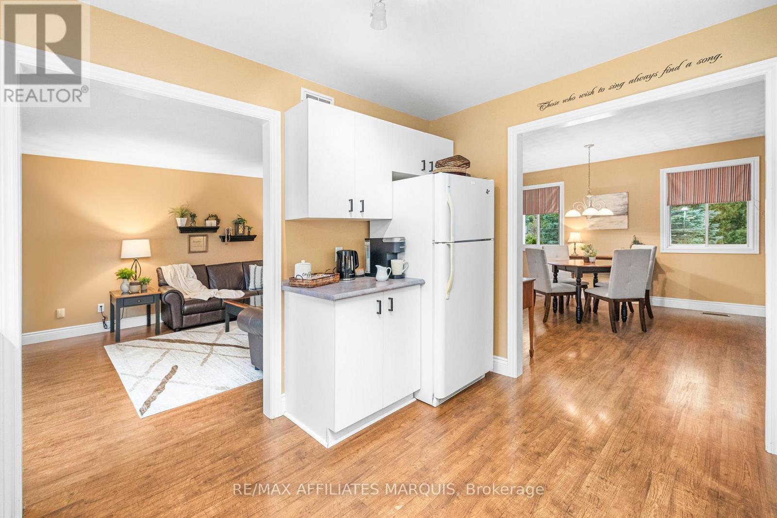 38 Wills Road, Rideau Lakes, Ontario  K7A 5B8 - Photo 14 - X13005796