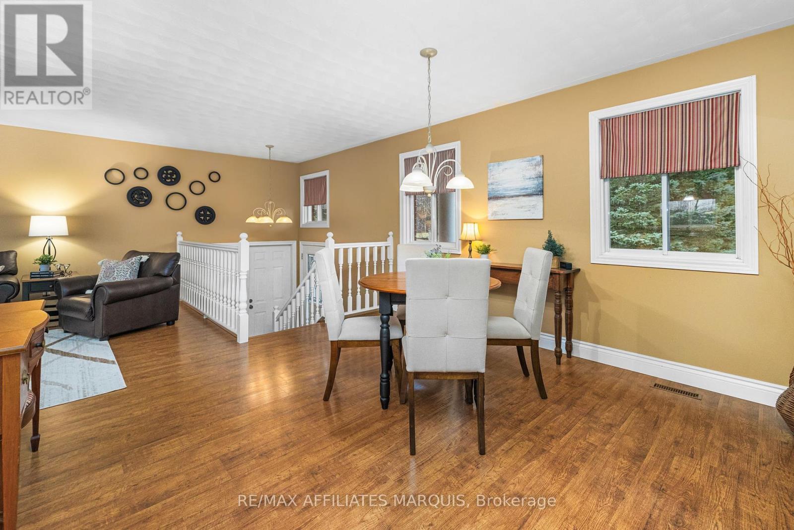 38 Wills Road, Rideau Lakes, Ontario  K7A 5B8 - Photo 15 - X13005796