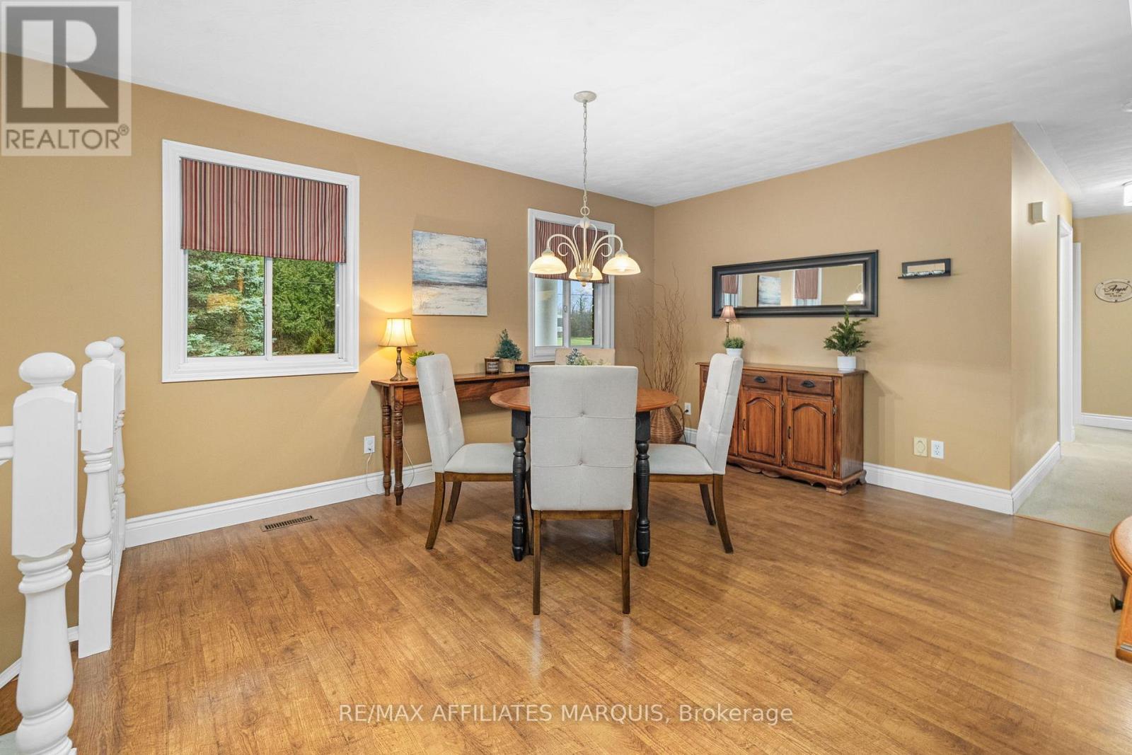 38 Wills Road, Rideau Lakes, Ontario  K7A 5B8 - Photo 16 - X13005796