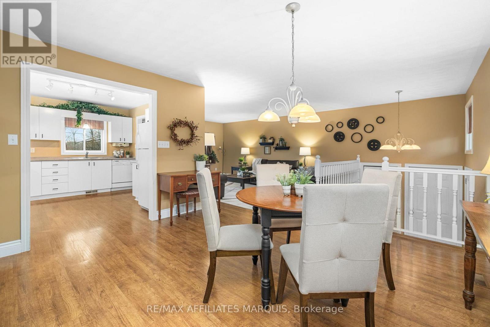 38 Wills Road, Rideau Lakes, Ontario  K7A 5B8 - Photo 17 - X13005796