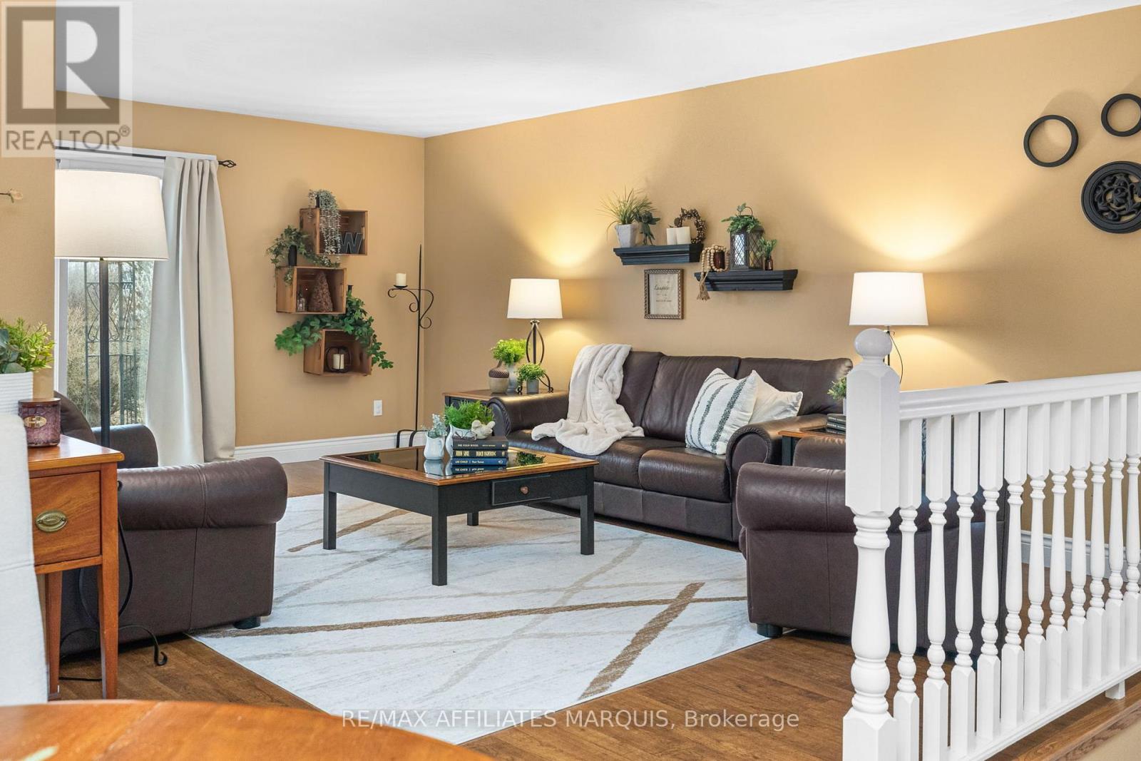 38 Wills Road, Rideau Lakes, Ontario  K7A 5B8 - Photo 18 - X13005796