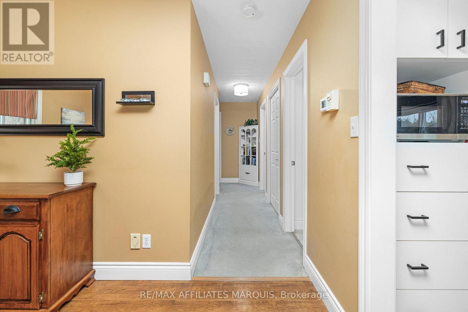 38 Wills Road, Rideau Lakes, Ontario  K7A 5B8 - Photo 21 - X13005796