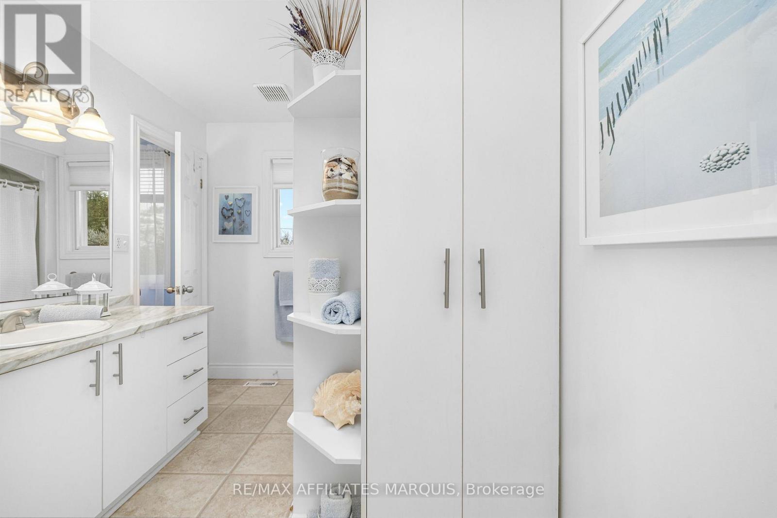 38 Wills Road, Rideau Lakes, Ontario  K7A 5B8 - Photo 23 - X13005796