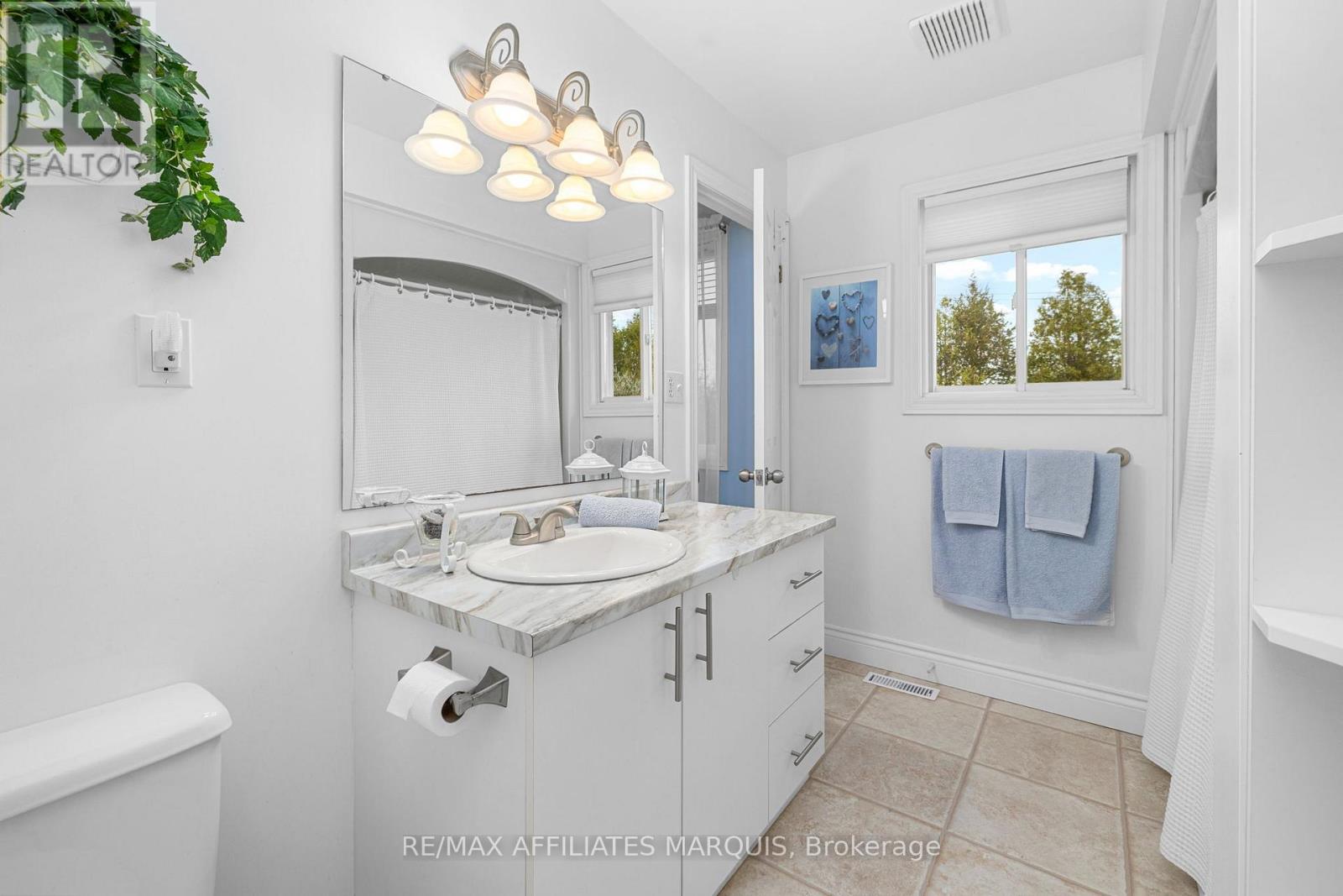 38 Wills Road, Rideau Lakes, Ontario  K7A 5B8 - Photo 24 - X13005796