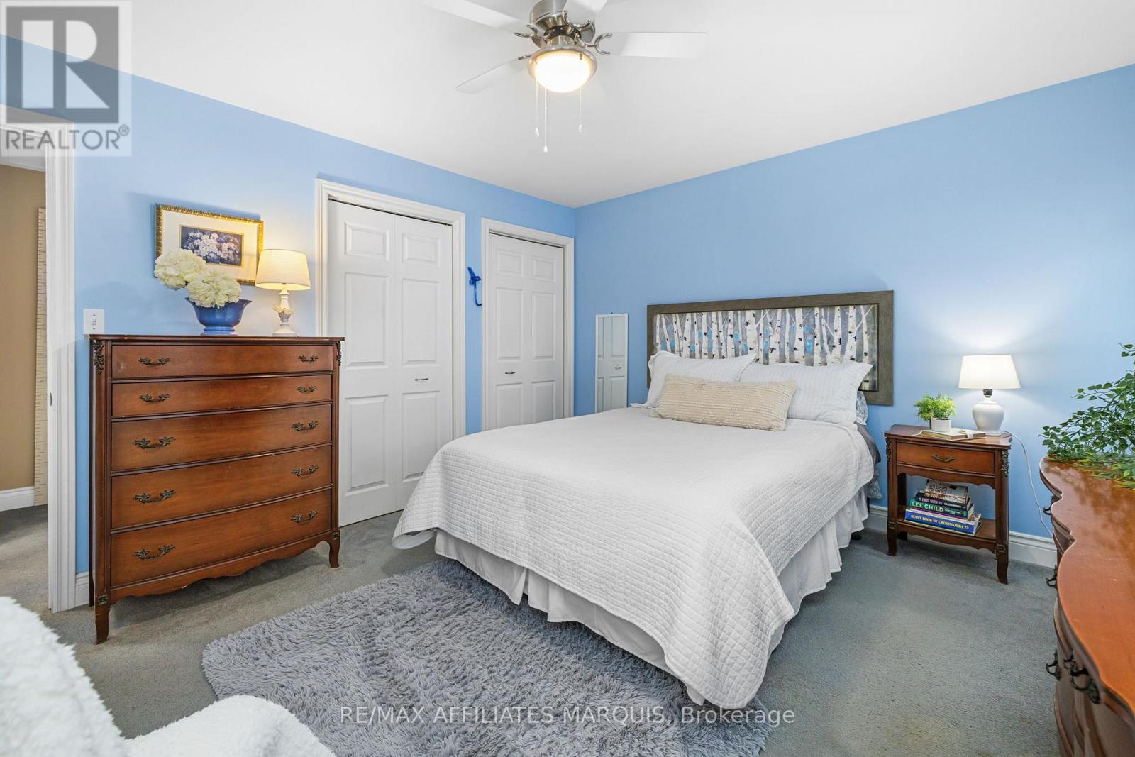 38 Wills Road, Rideau Lakes, Ontario  K7A 5B8 - Photo 25 - X13005796