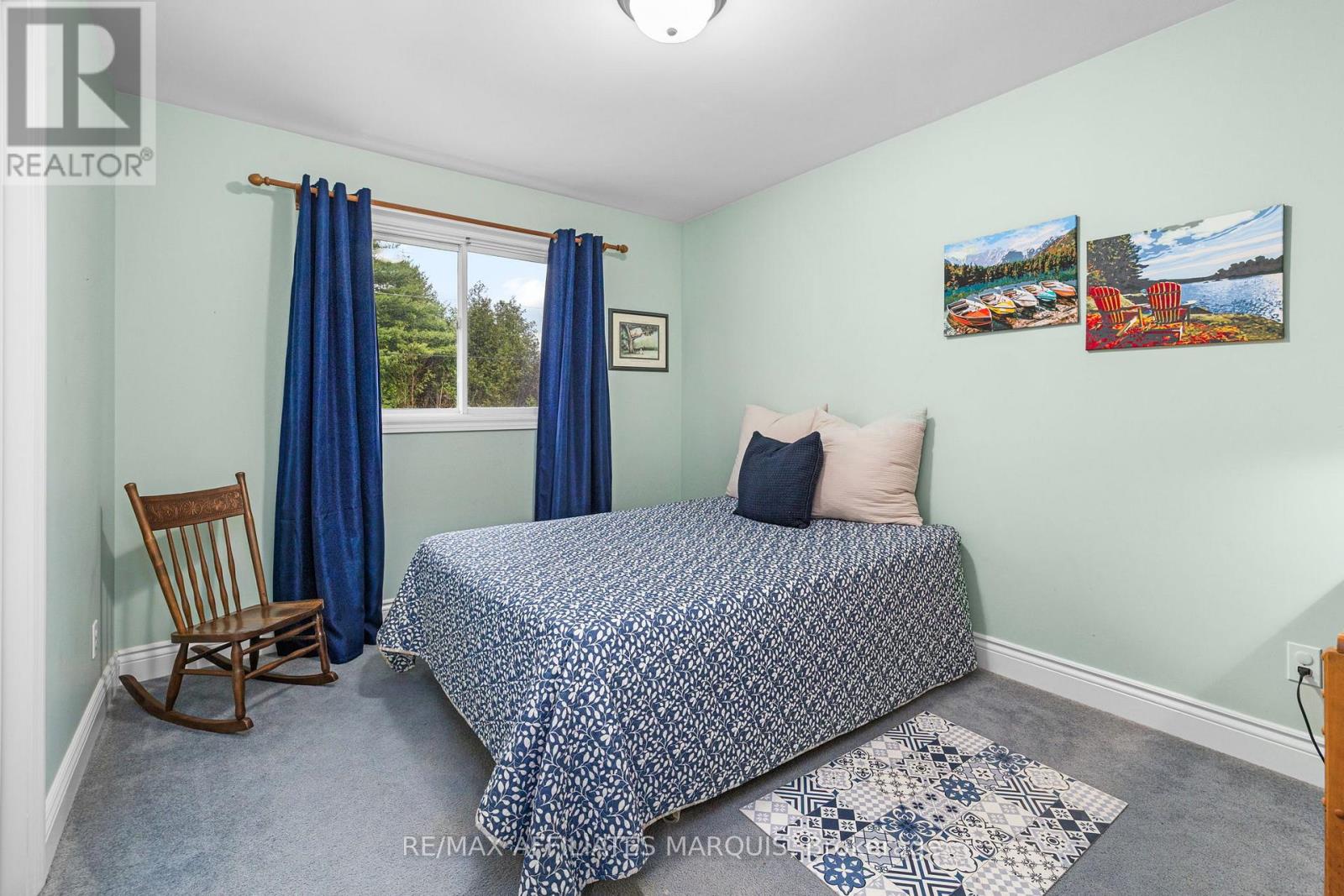 38 Wills Road, Rideau Lakes, Ontario  K7A 5B8 - Photo 27 - X13005796