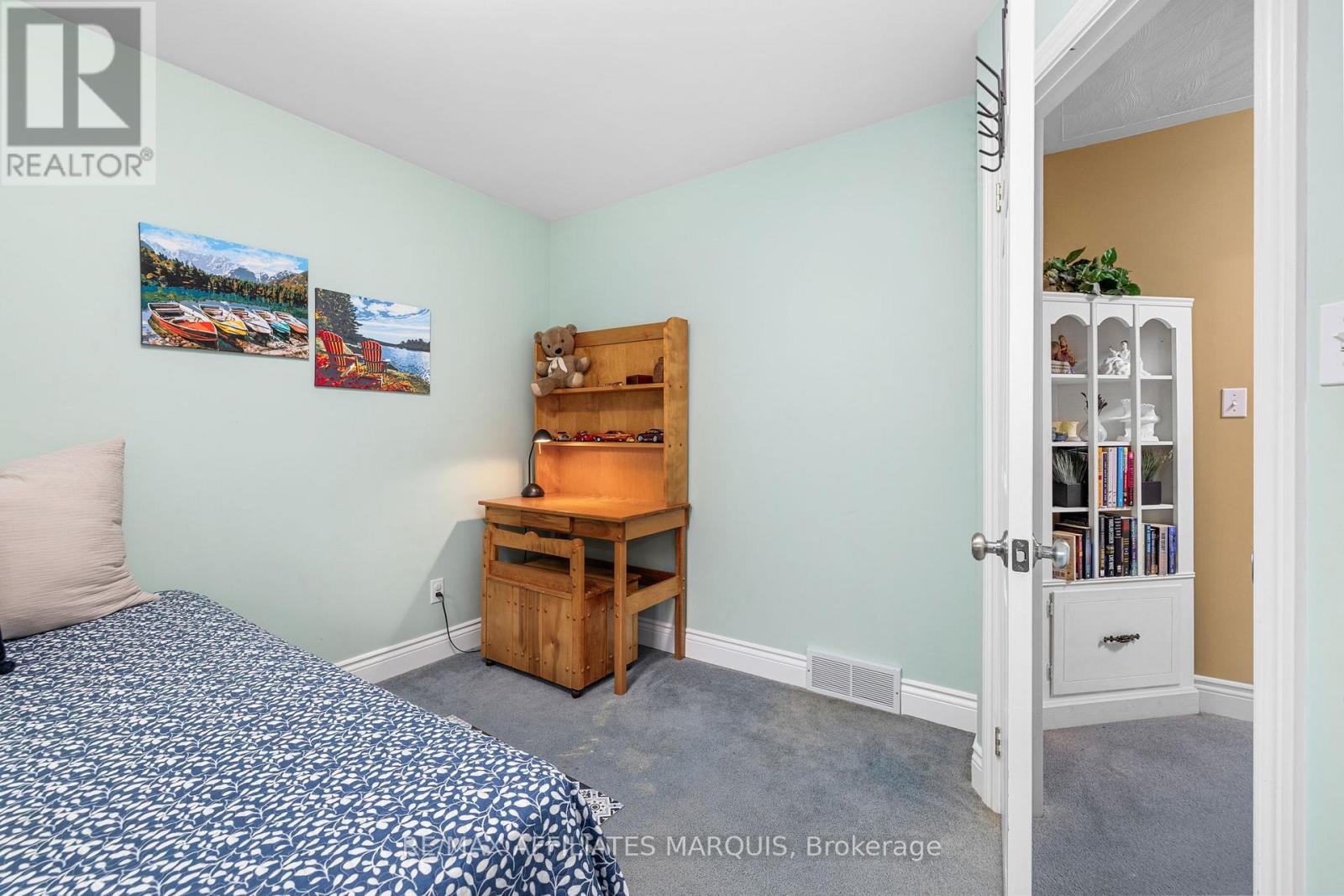 38 Wills Road, Rideau Lakes, Ontario  K7A 5B8 - Photo 28 - X13005796