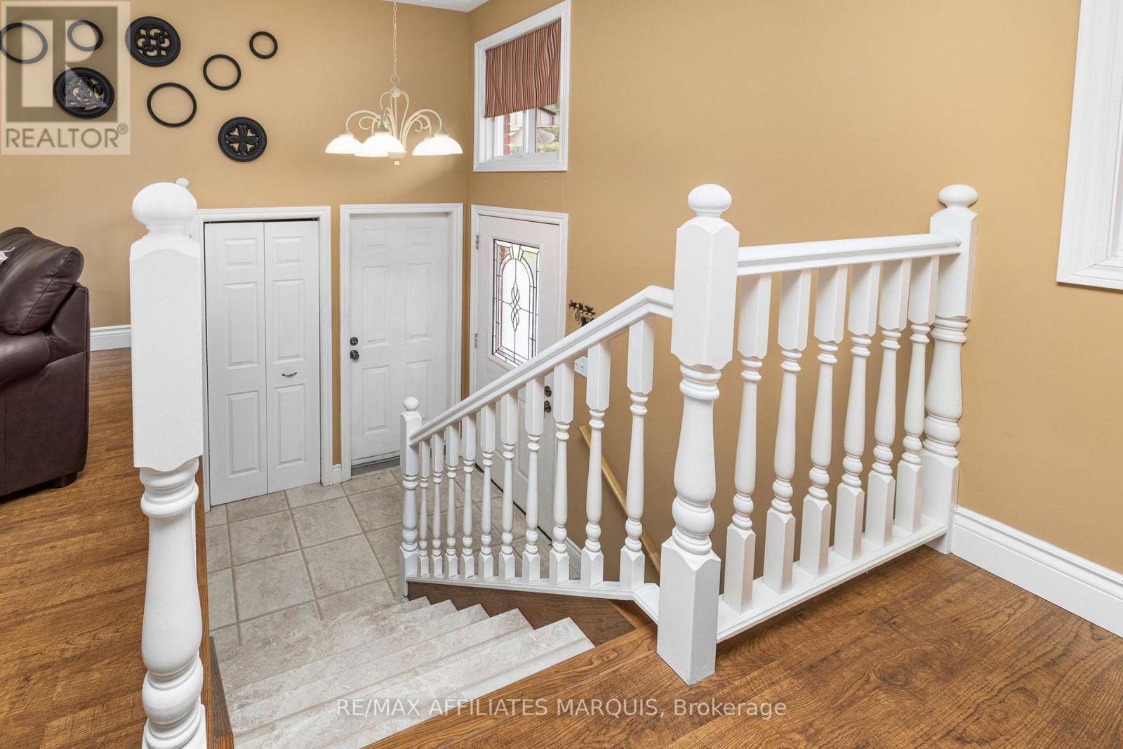 38 Wills Road, Rideau Lakes, Ontario  K7A 5B8 - Photo 3 - X13005796