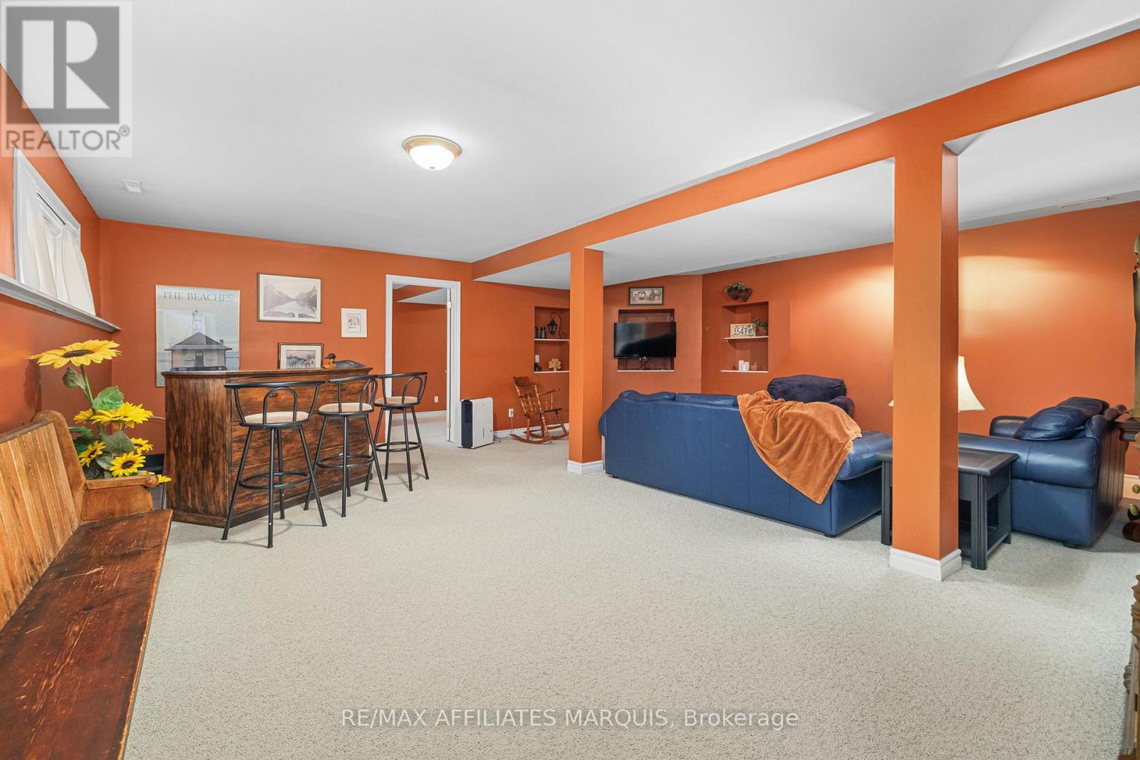 38 Wills Road, Rideau Lakes, Ontario  K7A 5B8 - Photo 30 - X13005796