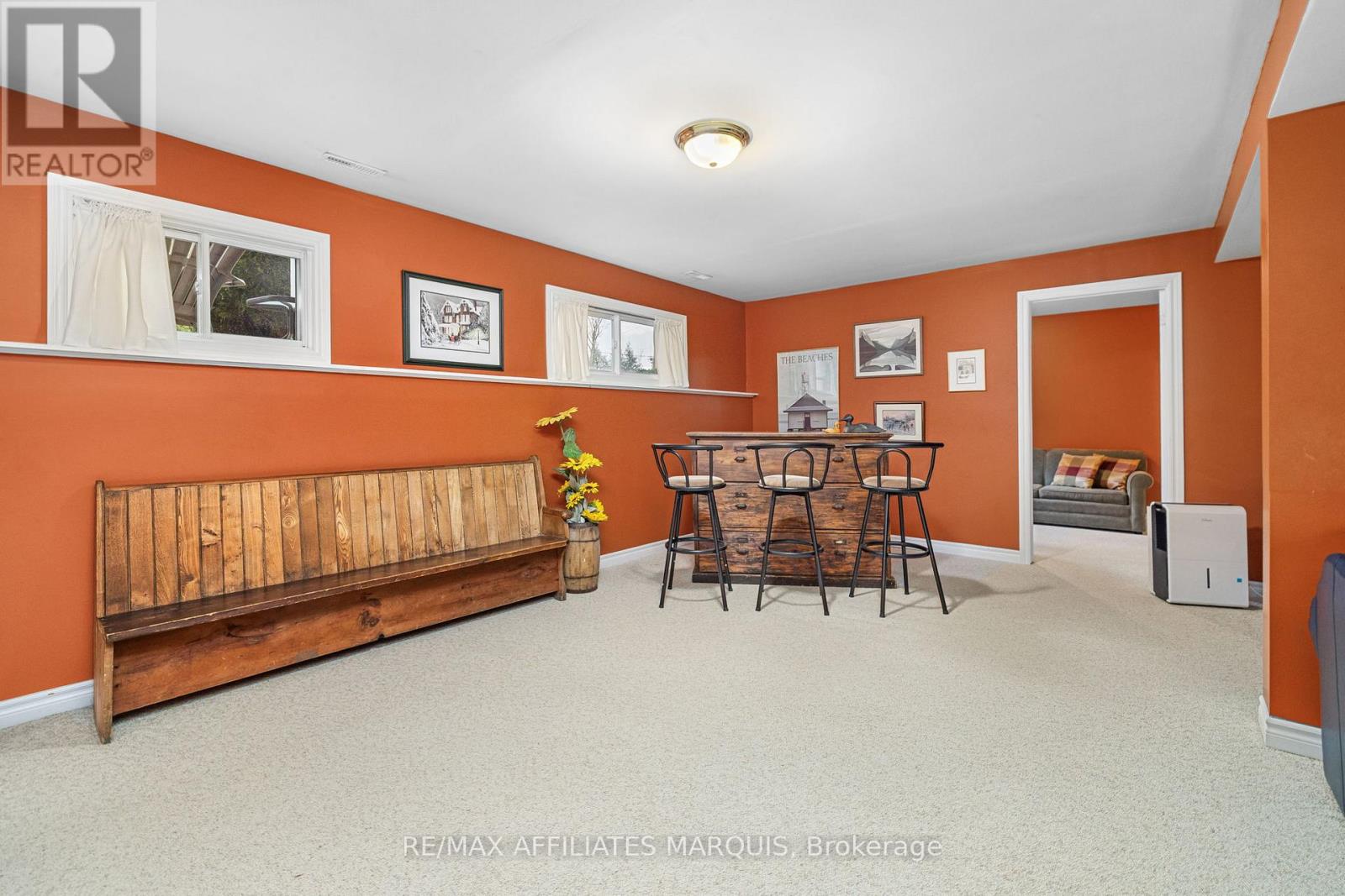 38 Wills Road, Rideau Lakes, Ontario  K7A 5B8 - Photo 31 - X13005796