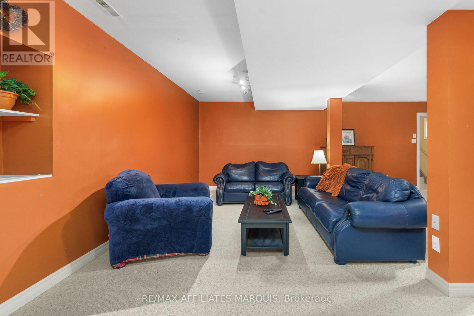 38 Wills Road, Rideau Lakes, Ontario  K7A 5B8 - Photo 33 - X13005796