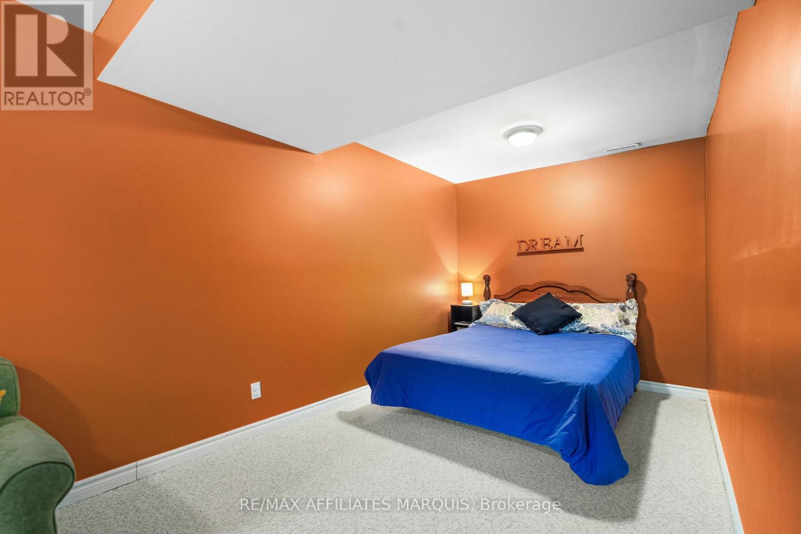 38 Wills Road, Rideau Lakes, Ontario  K7A 5B8 - Photo 34 - X13005796