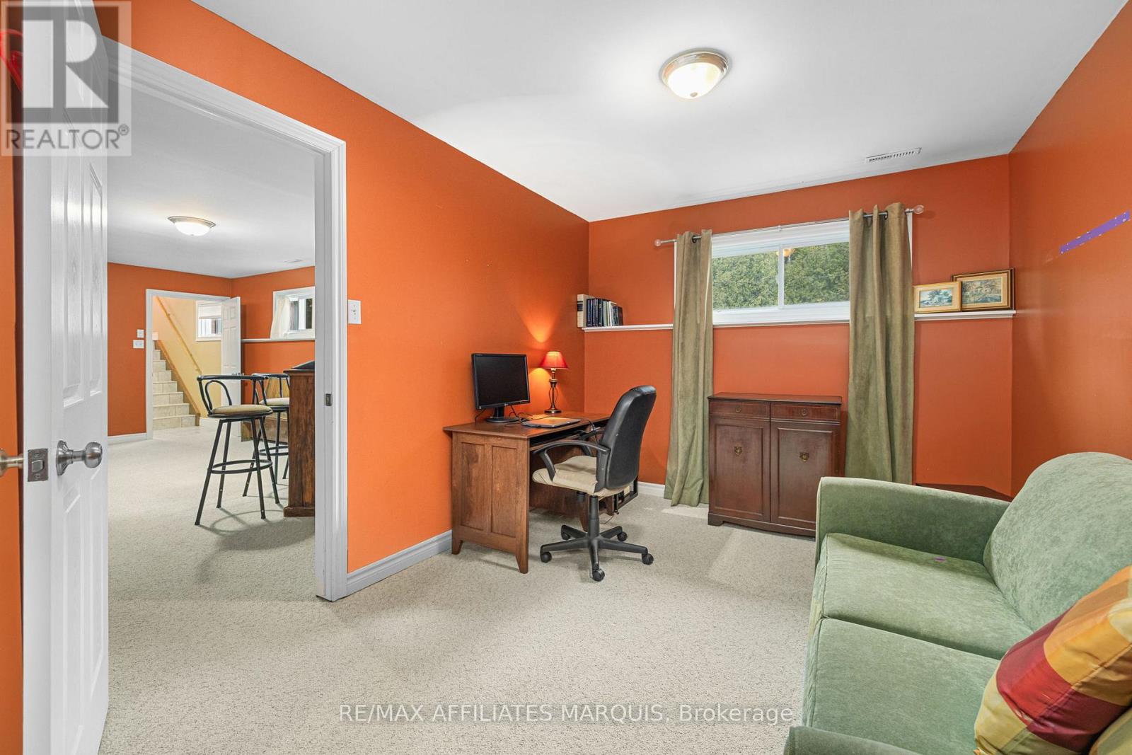 38 Wills Road, Rideau Lakes, Ontario  K7A 5B8 - Photo 35 - X13005796