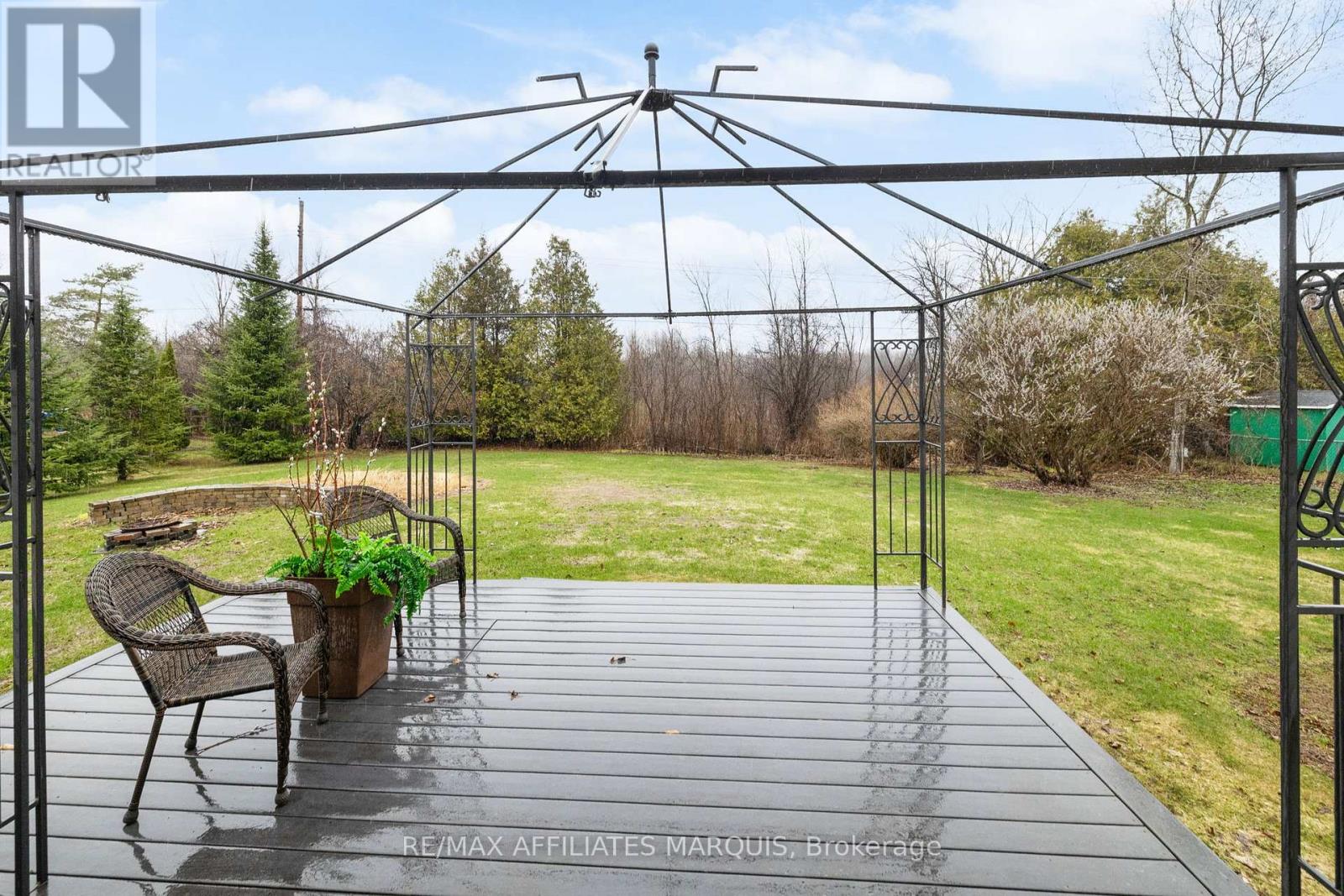 38 Wills Road, Rideau Lakes, Ontario  K7A 5B8 - Photo 36 - X13005796