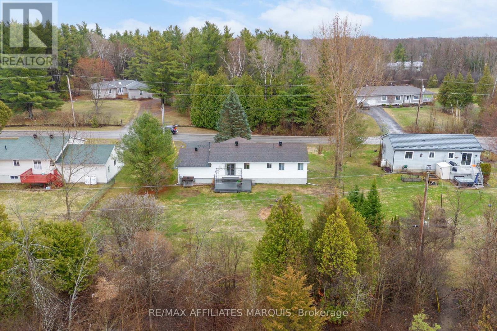 38 Wills Road, Rideau Lakes, Ontario  K7A 5B8 - Photo 37 - X13005796