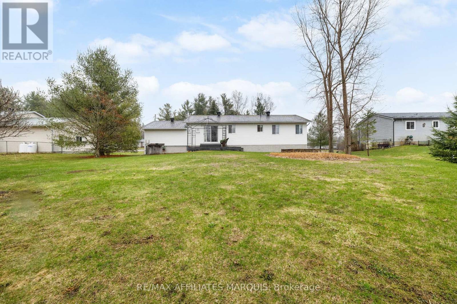 38 Wills Road, Rideau Lakes, Ontario  K7A 5B8 - Photo 38 - X13005796