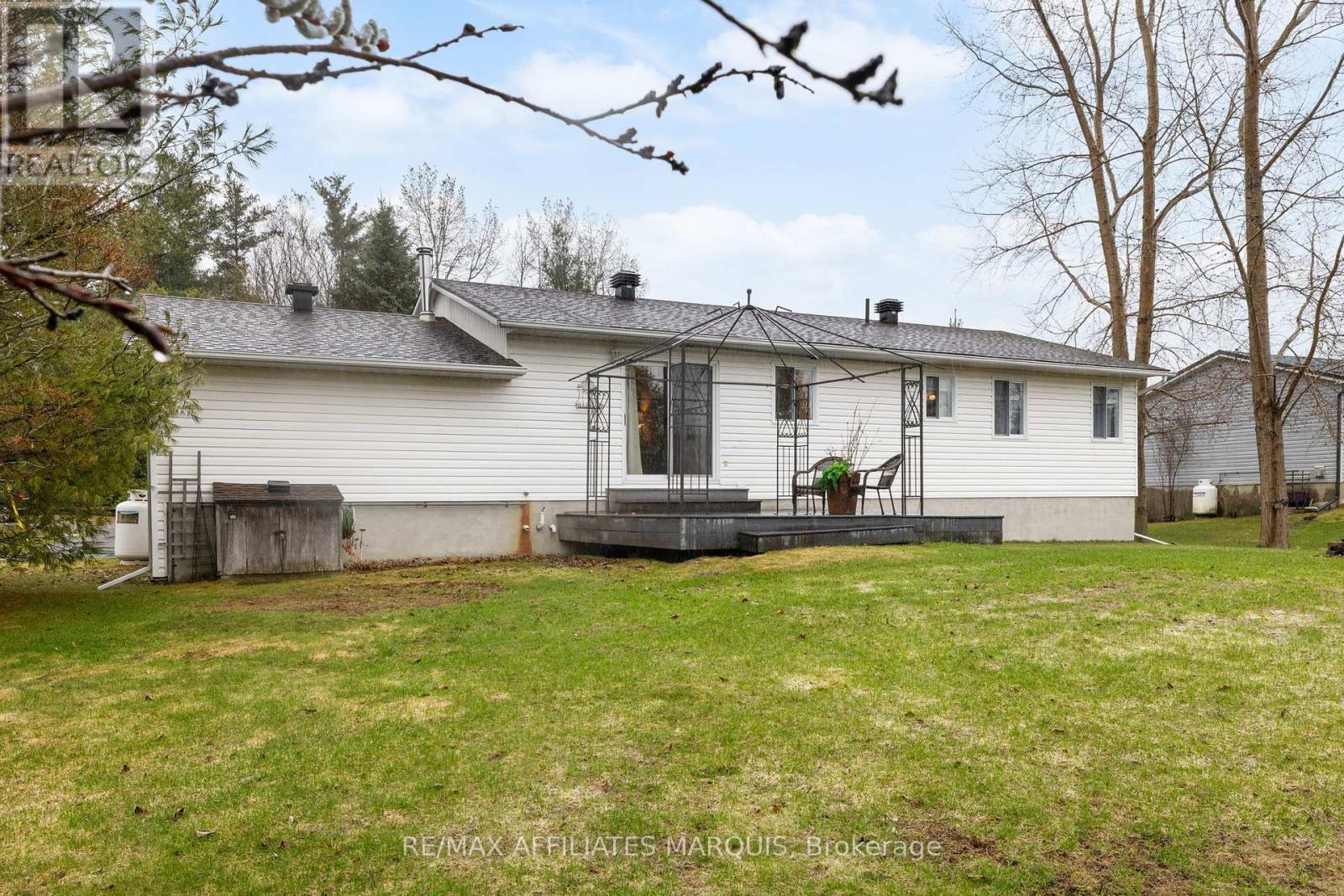 38 Wills Road, Rideau Lakes, Ontario  K7A 5B8 - Photo 39 - X13005796