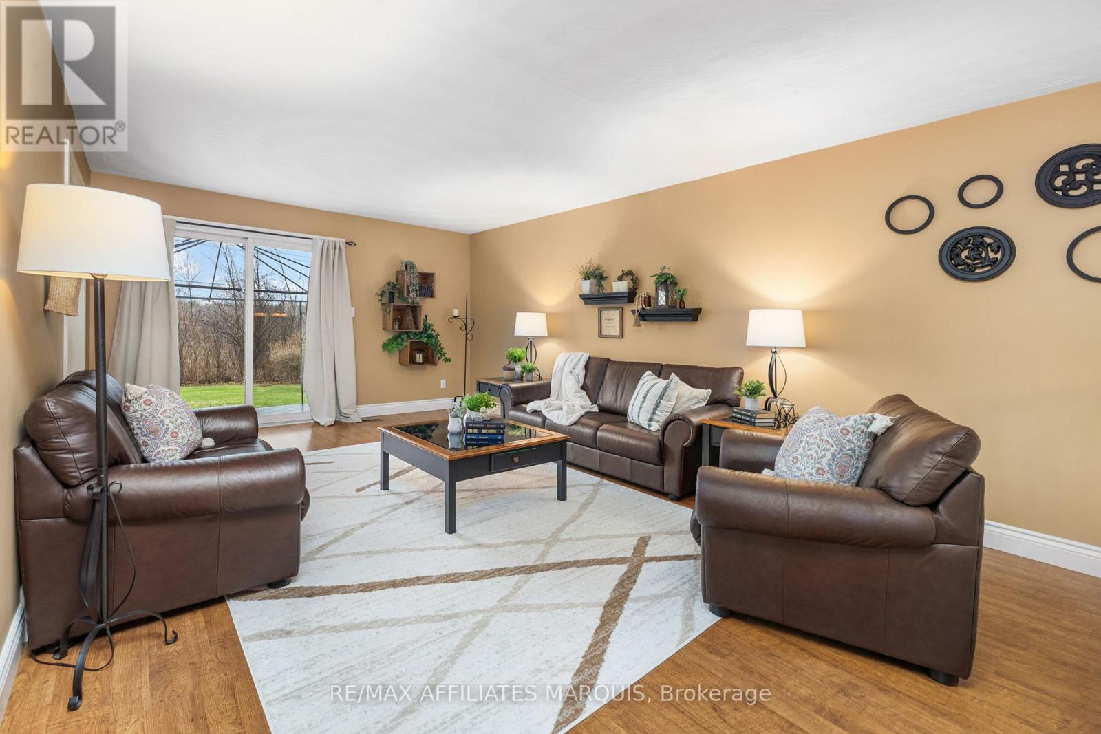 38 Wills Road, Rideau Lakes, Ontario  K7A 5B8 - Photo 4 - X13005796