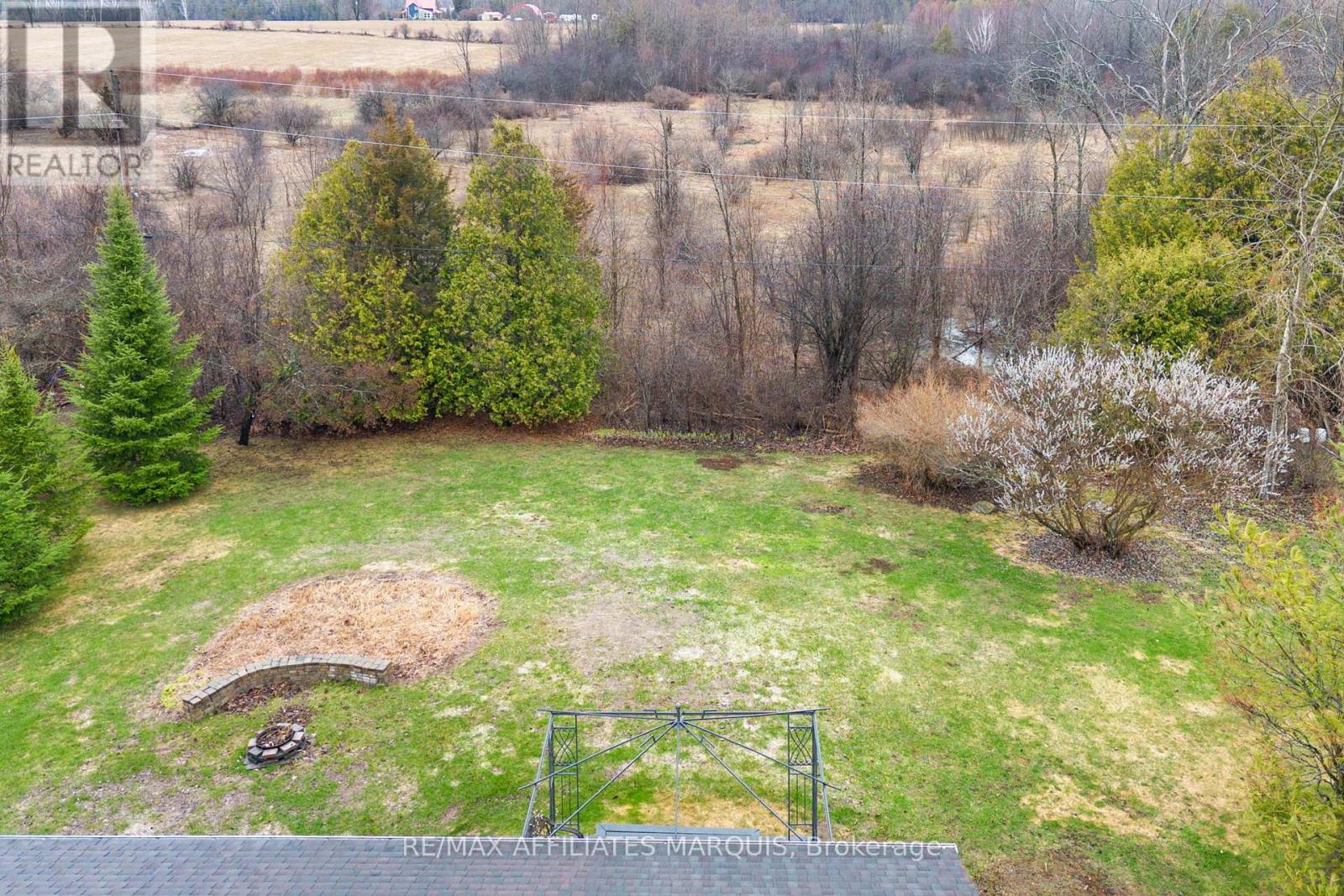 38 Wills Road, Rideau Lakes, Ontario  K7A 5B8 - Photo 40 - X13005796