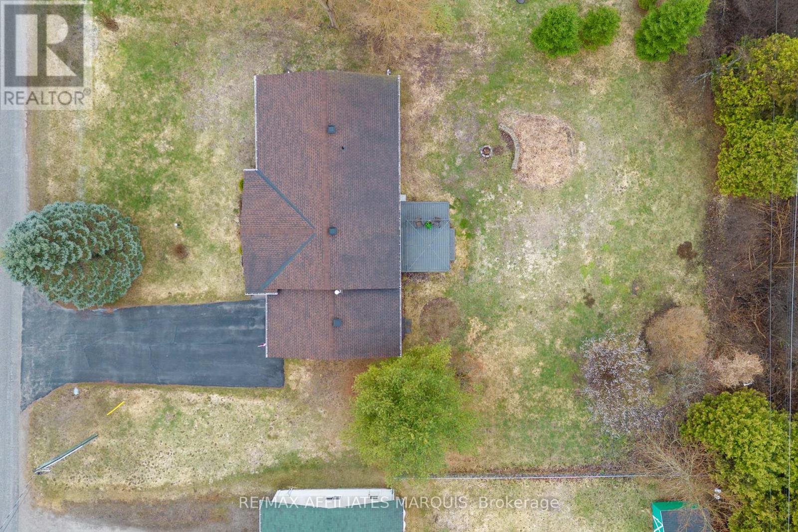 38 Wills Road, Rideau Lakes, Ontario  K7A 5B8 - Photo 41 - X13005796