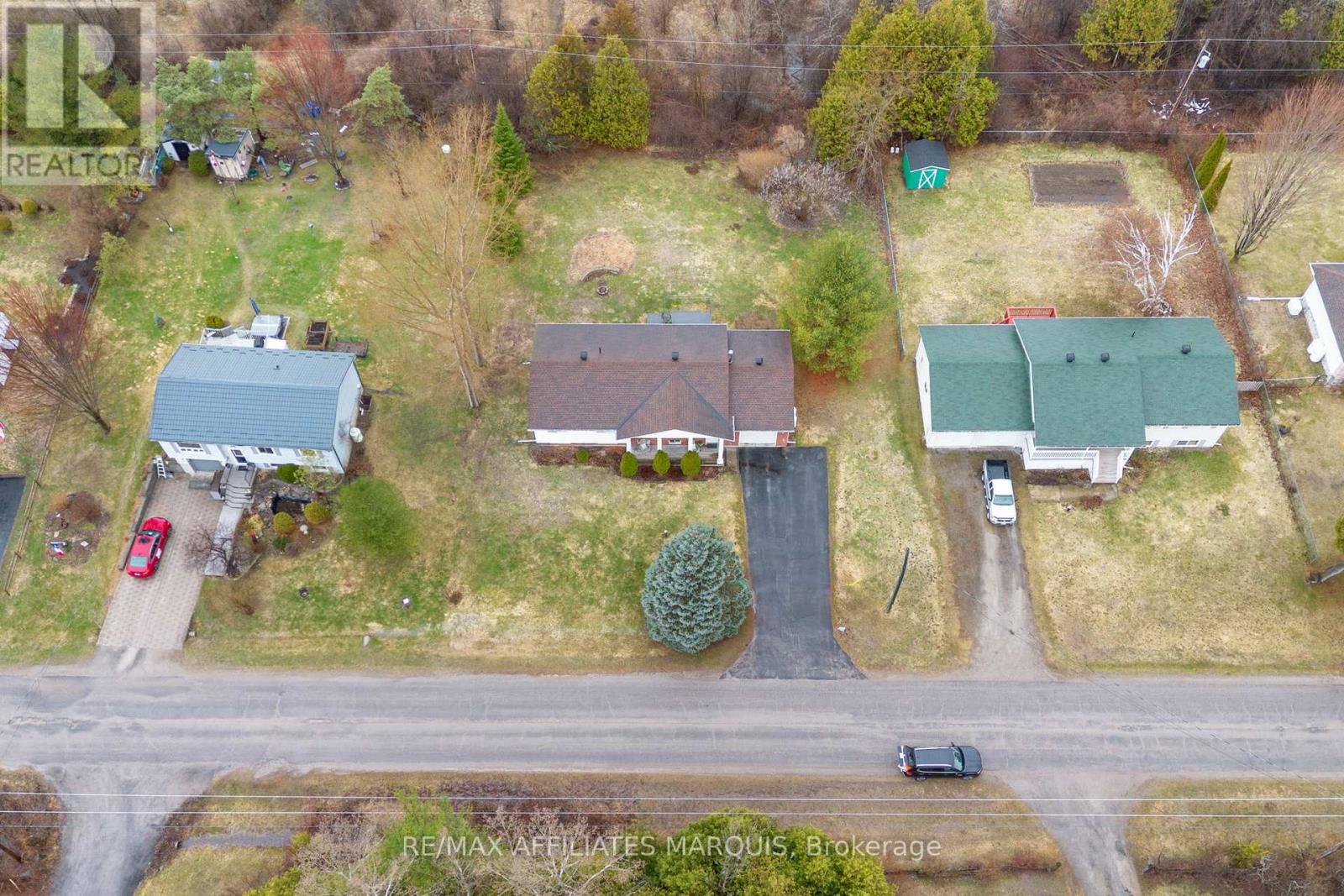 38 Wills Road, Rideau Lakes, Ontario  K7A 5B8 - Photo 42 - X13005796