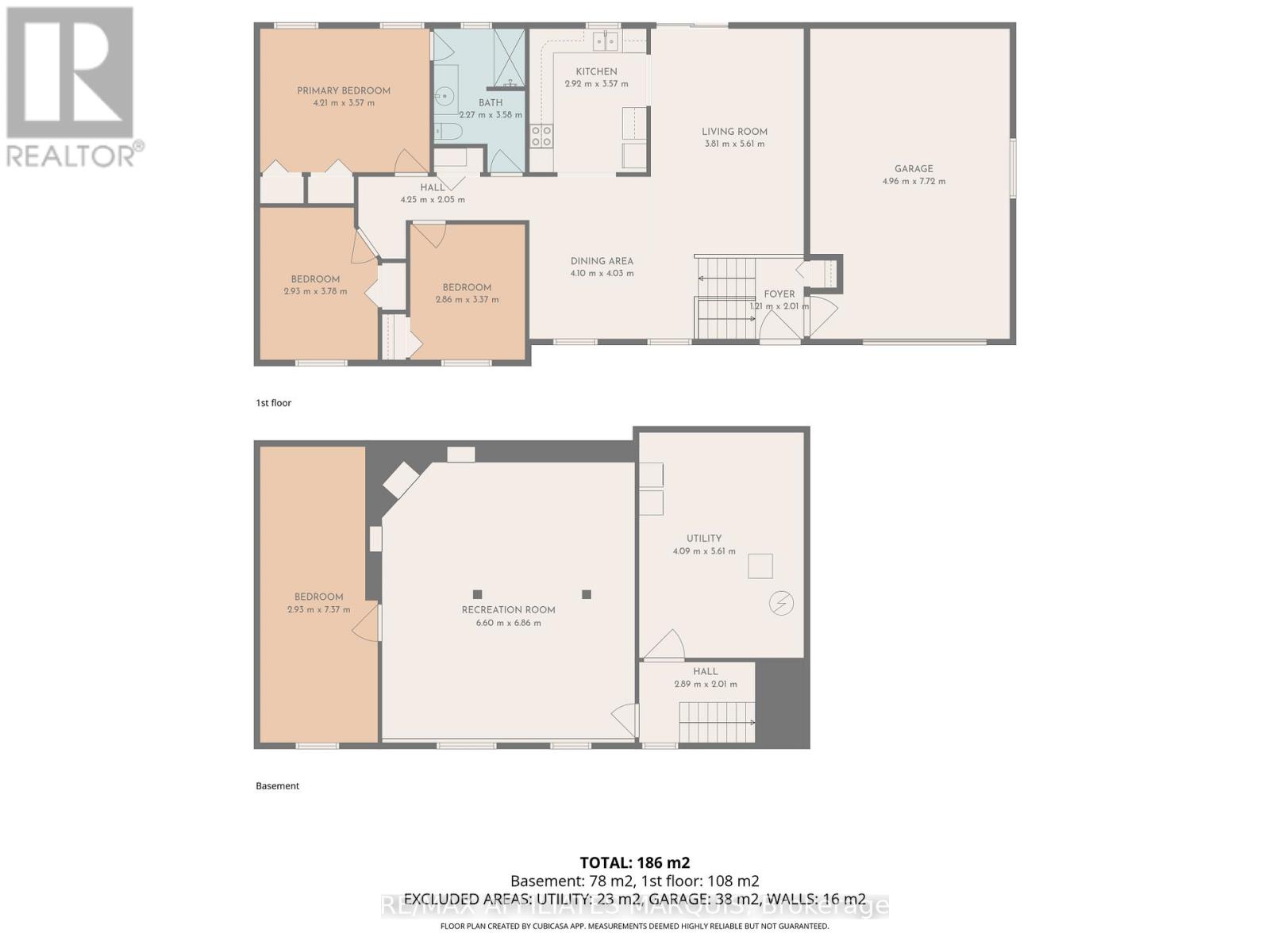 38 Wills Road, Rideau Lakes, Ontario  K7A 5B8 - Photo 43 - X13005796