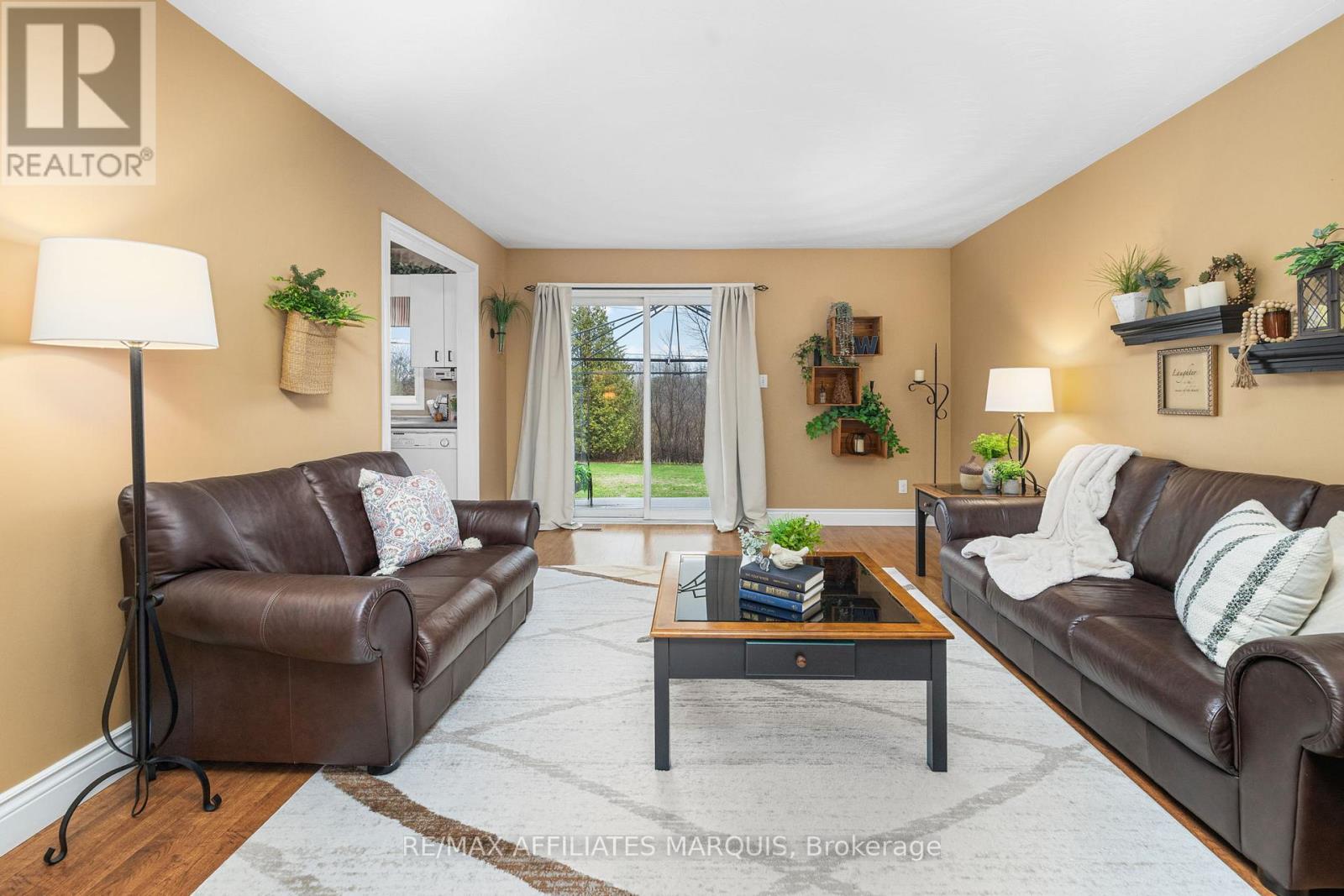 38 Wills Road, Rideau Lakes, Ontario  K7A 5B8 - Photo 5 - X13005796