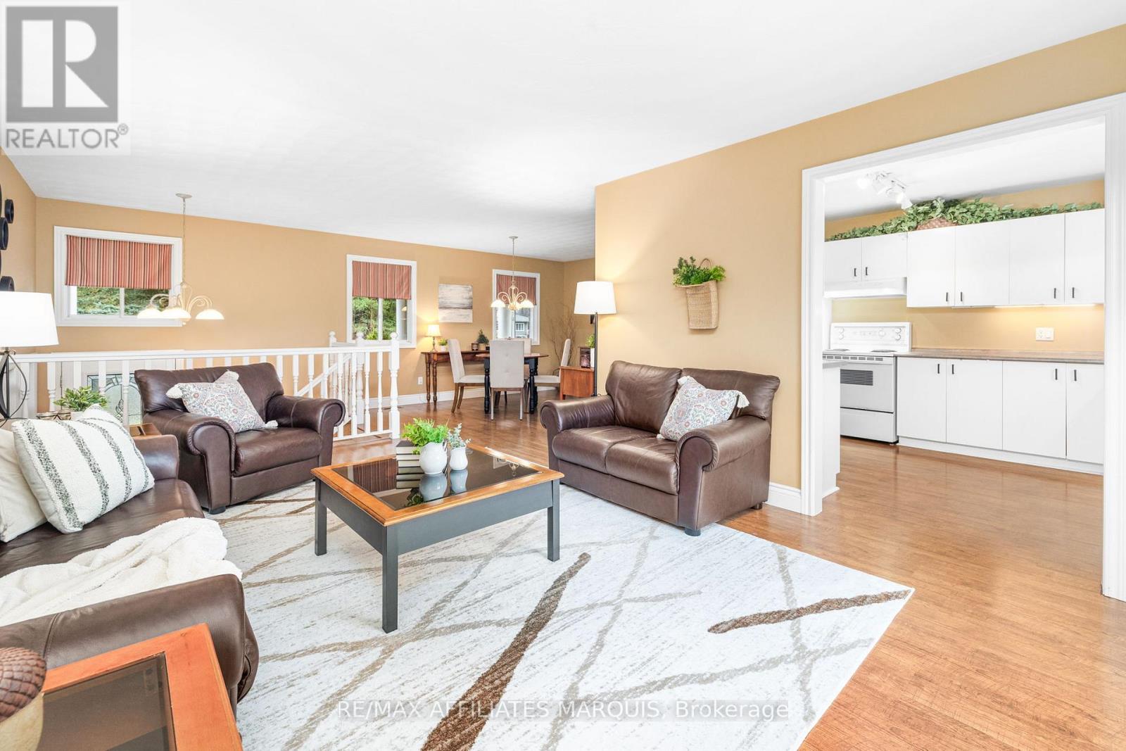 38 Wills Road, Rideau Lakes, Ontario  K7A 5B8 - Photo 6 - X13005796