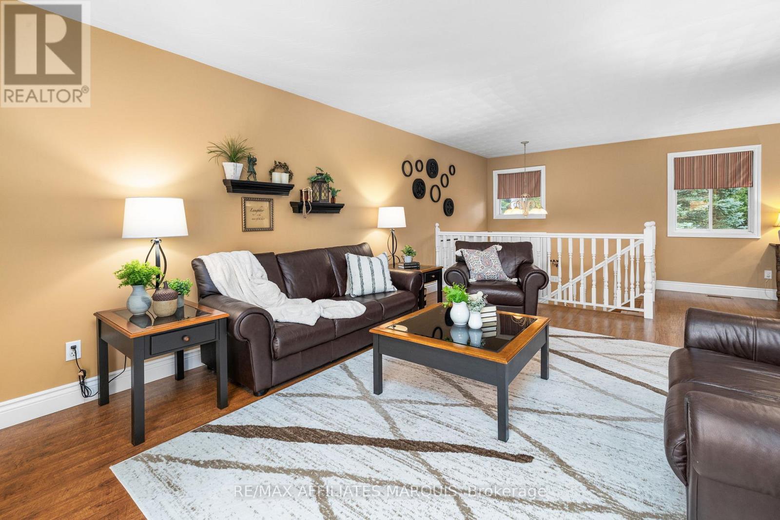 38 Wills Road, Rideau Lakes, Ontario  K7A 5B8 - Photo 8 - X13005796