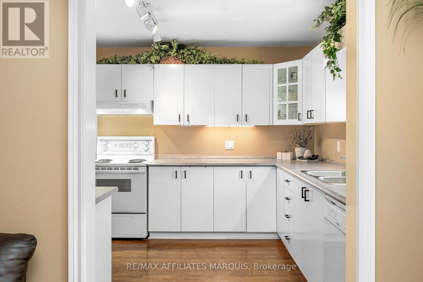 38 Wills Road, Rideau Lakes, Ontario  K7A 5B8 - Photo 9 - X13005796